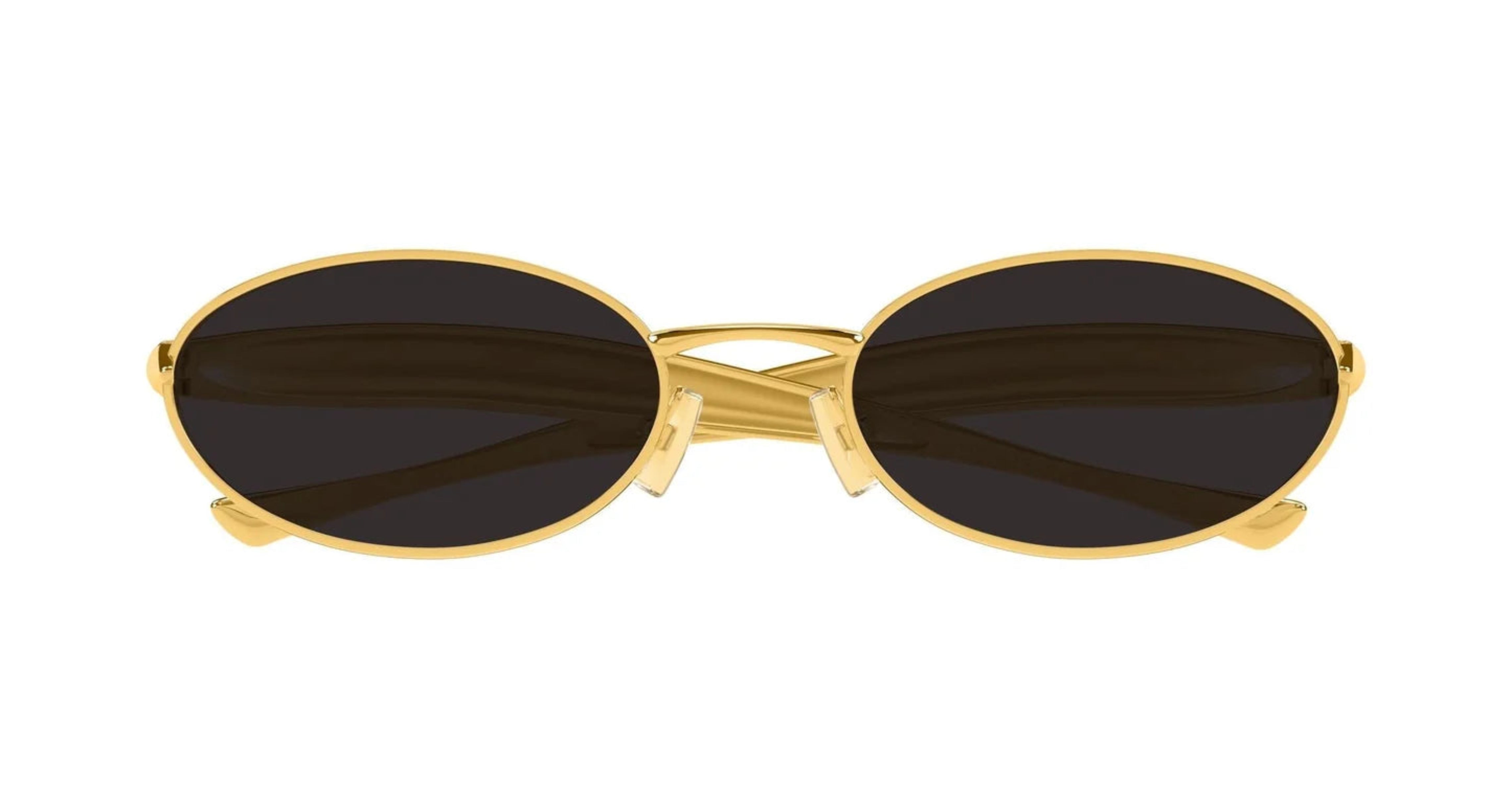 BOTTEGA BV 1386S 006