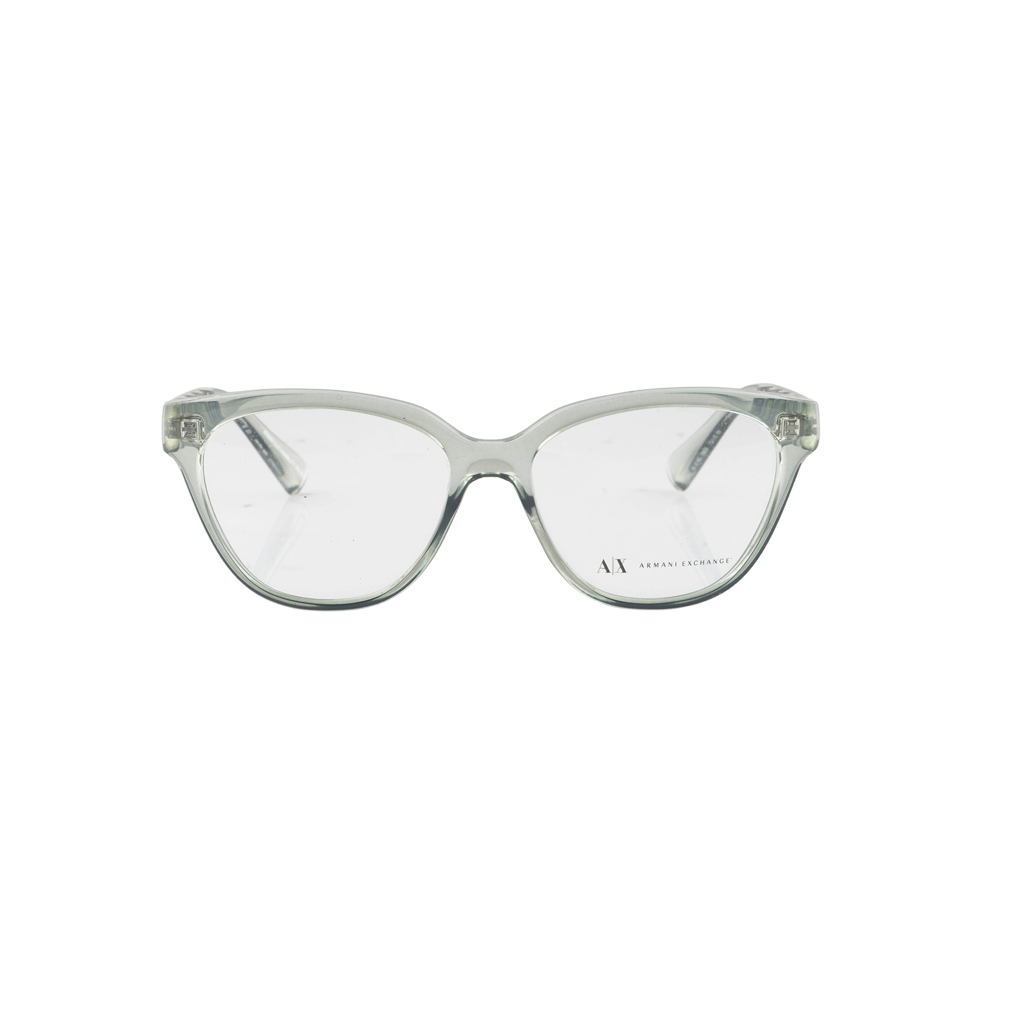 AX3117 – Pattani Opticians (M&M INTERNATIONAL)