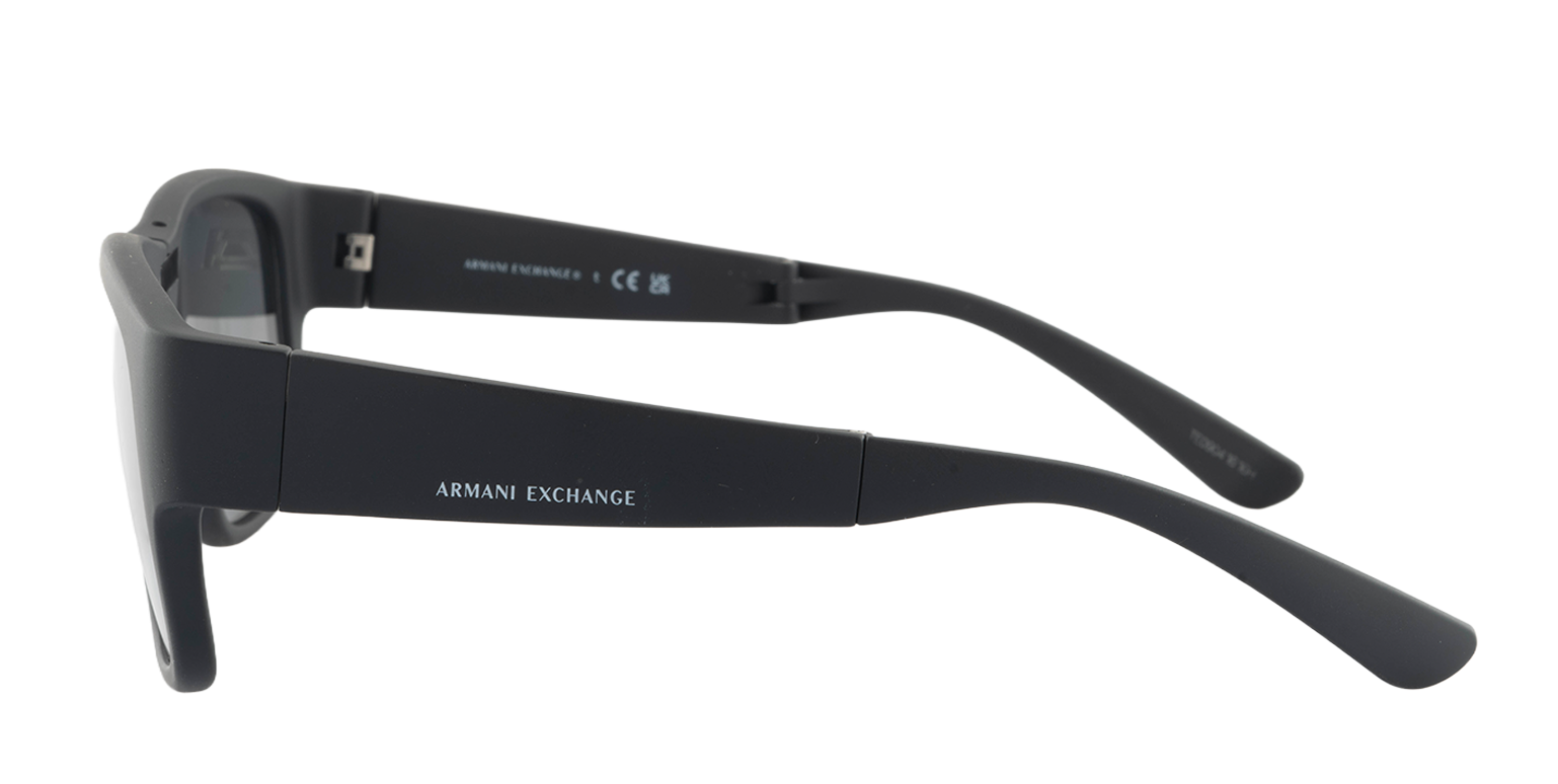 AX4141SU