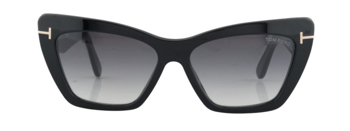 TOMFORD TF871 01 B 56