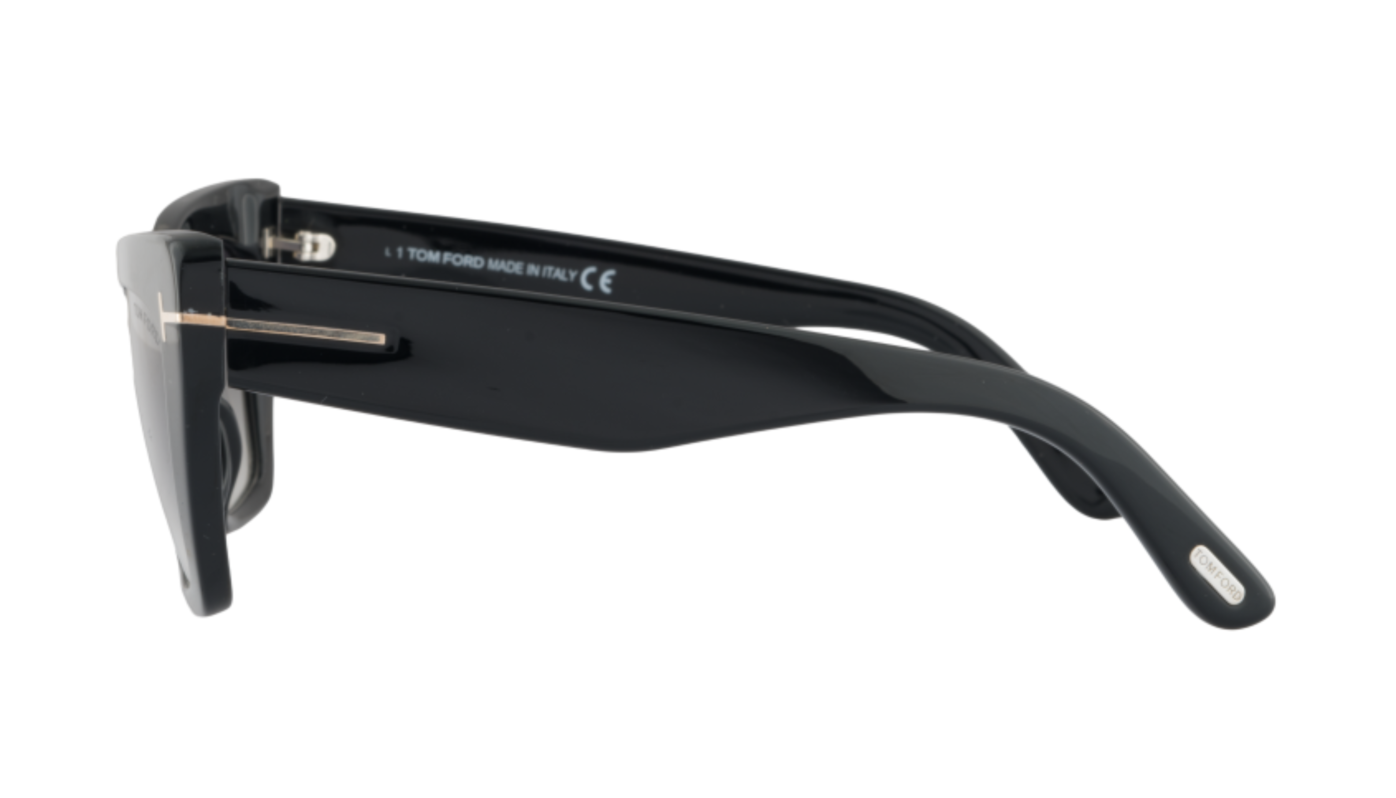 TOMFORD TF871 01 B 56