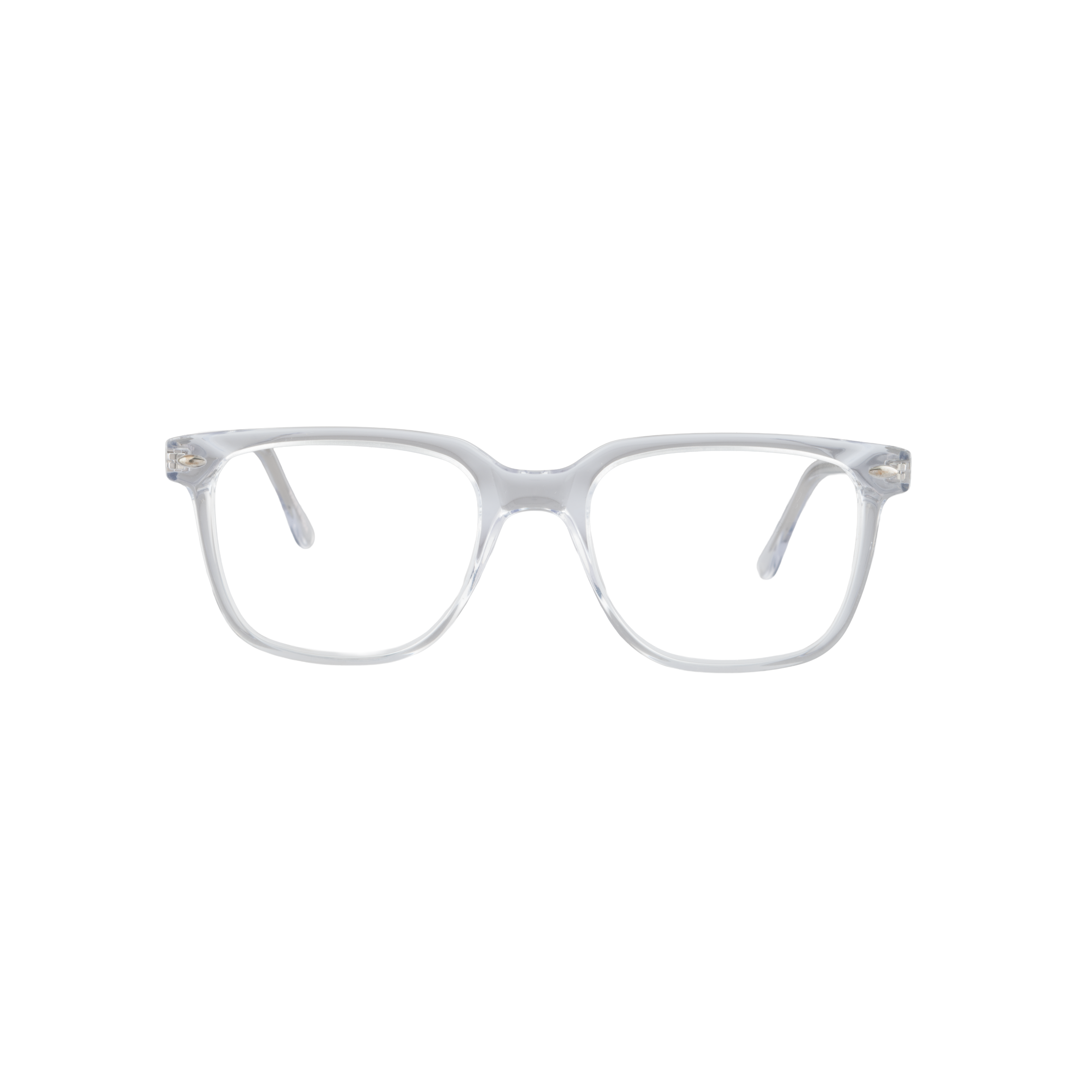 MR01-01