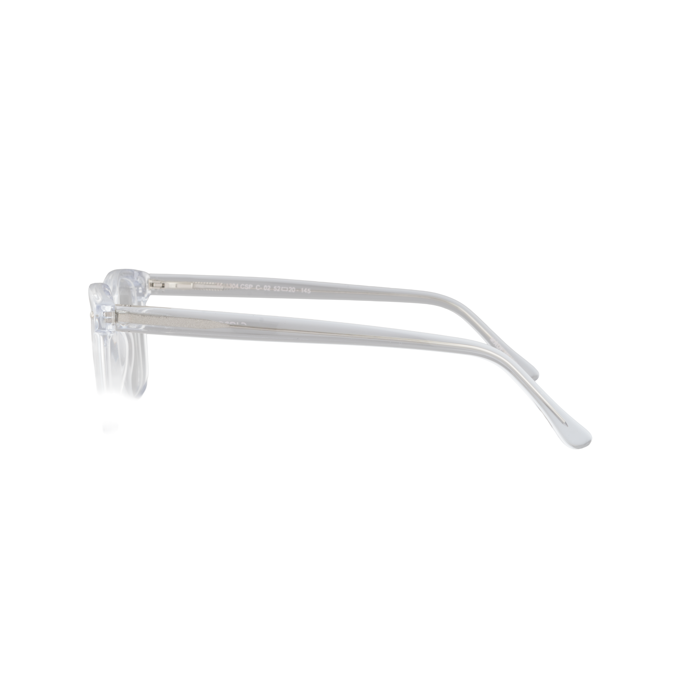 MR01-01