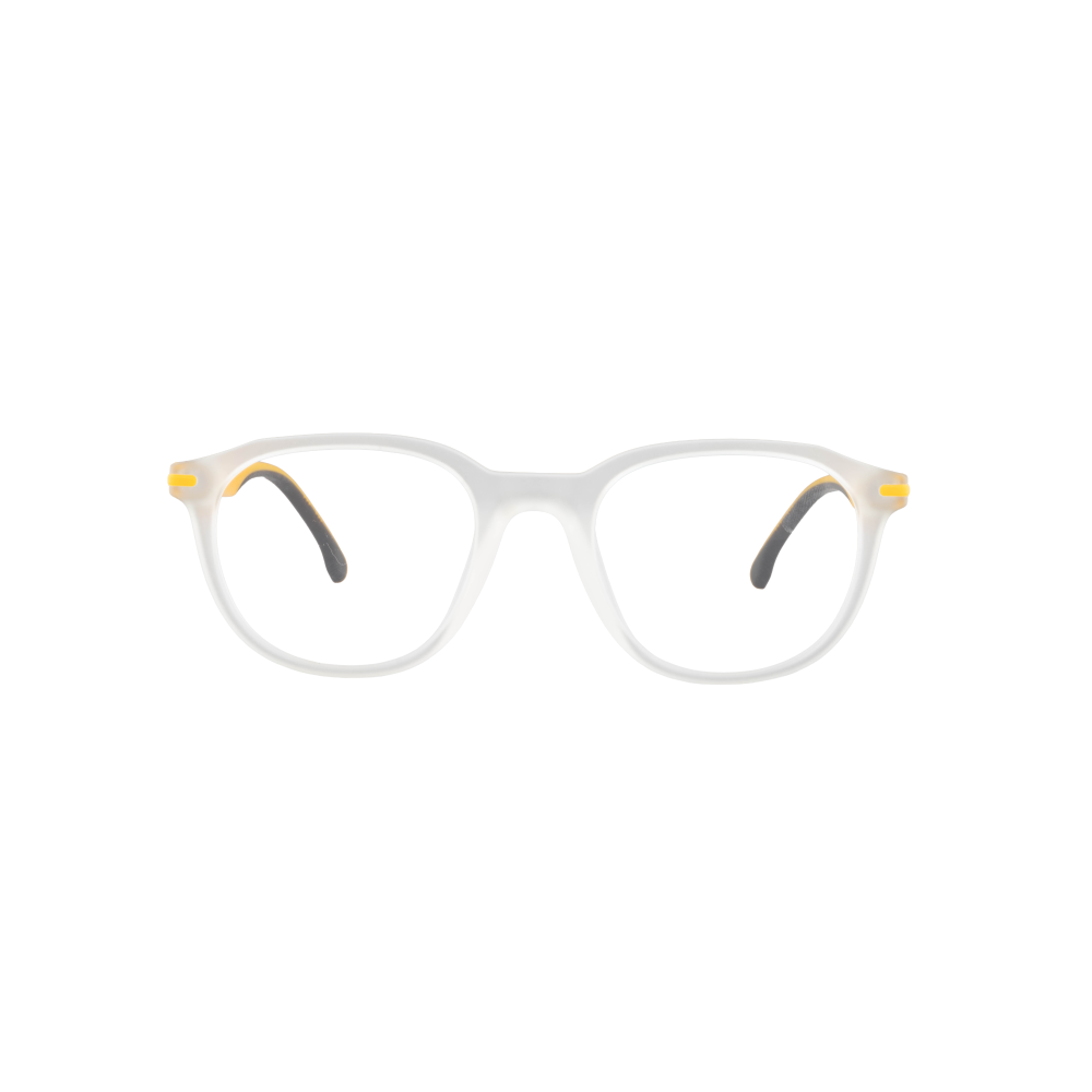 MR01-12