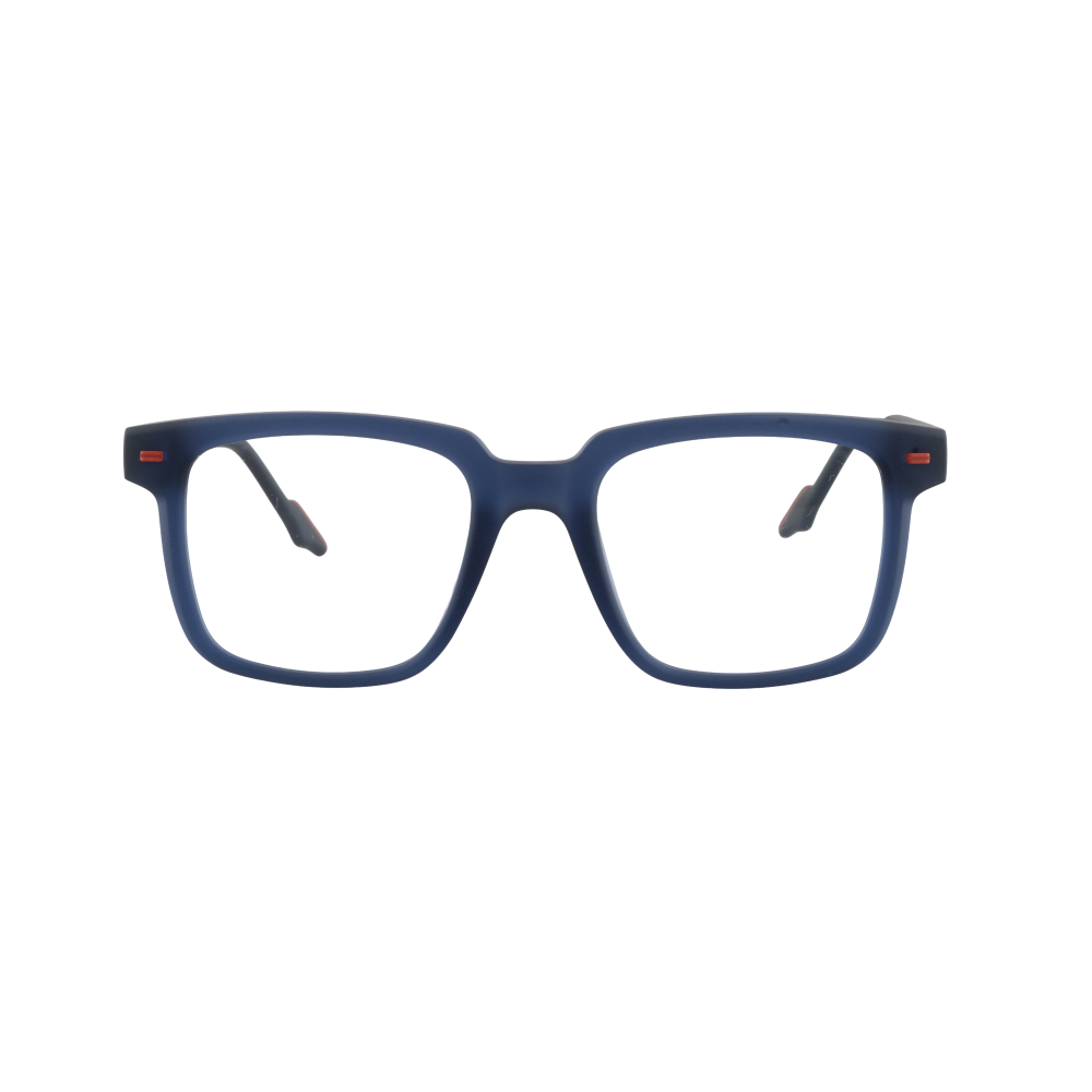 MR01-12