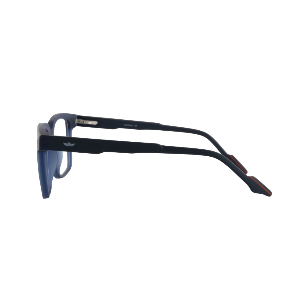 MR01-12