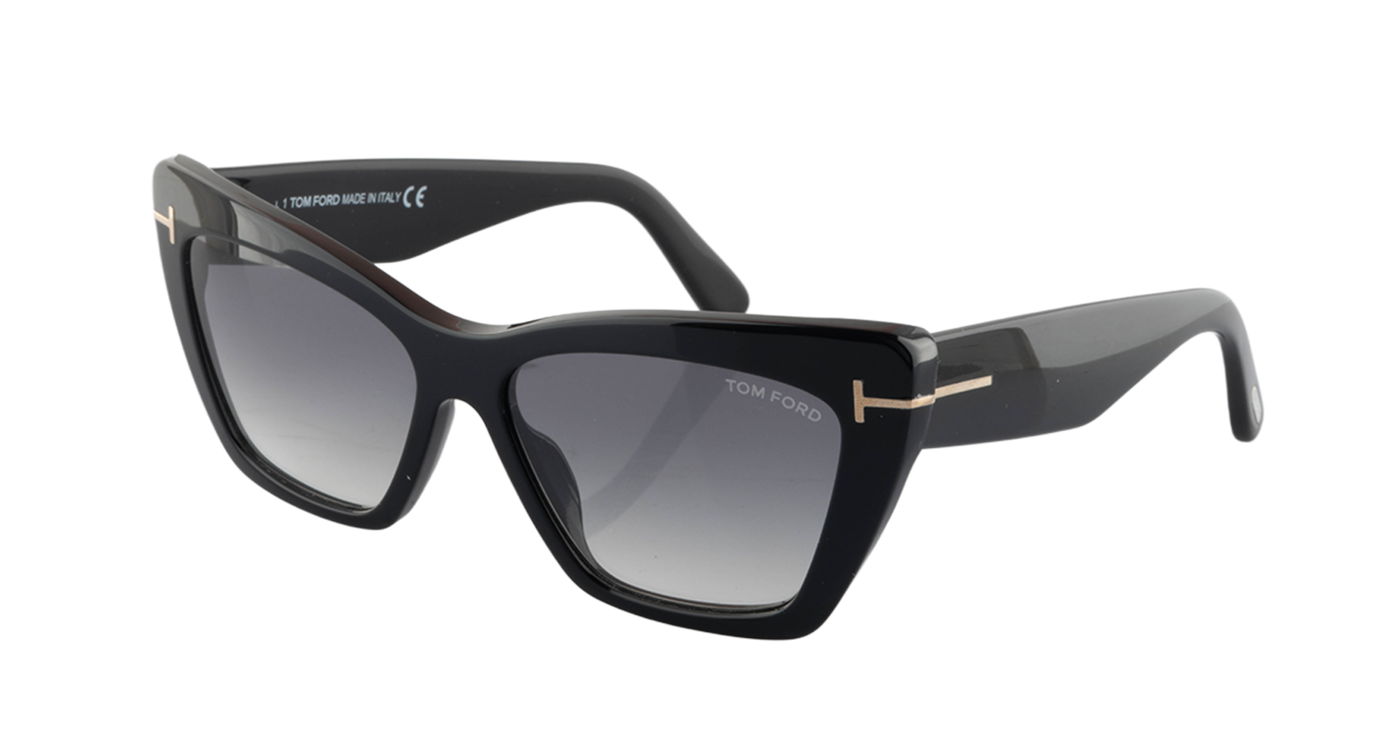 TOMFORD TF871 01 B 56