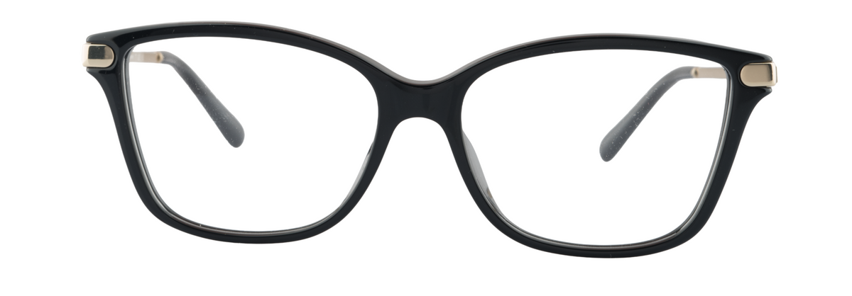 MK3005