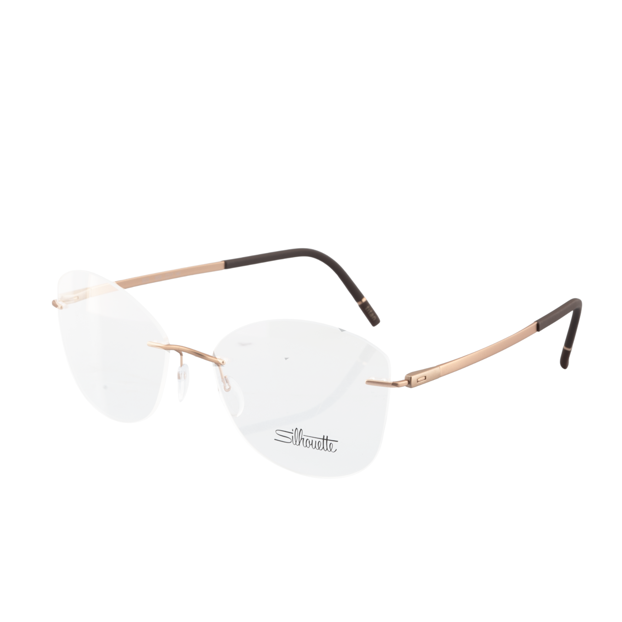 THE DAWN 5573/KE3530