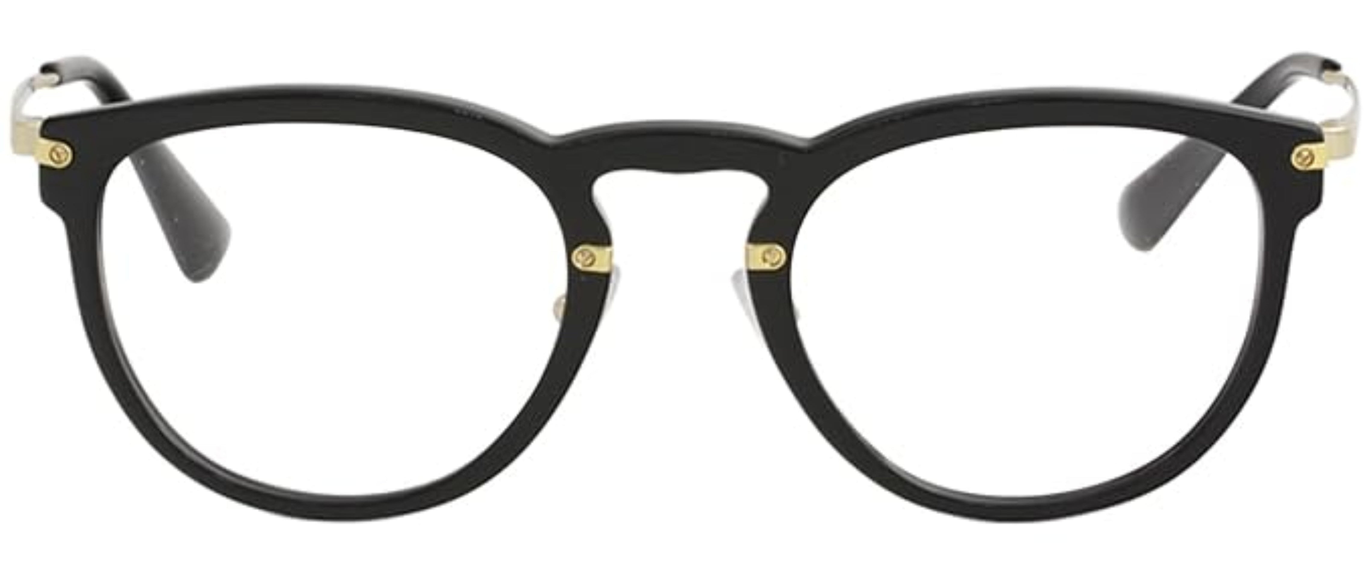 PRADA VPR02V 1AB-1O1