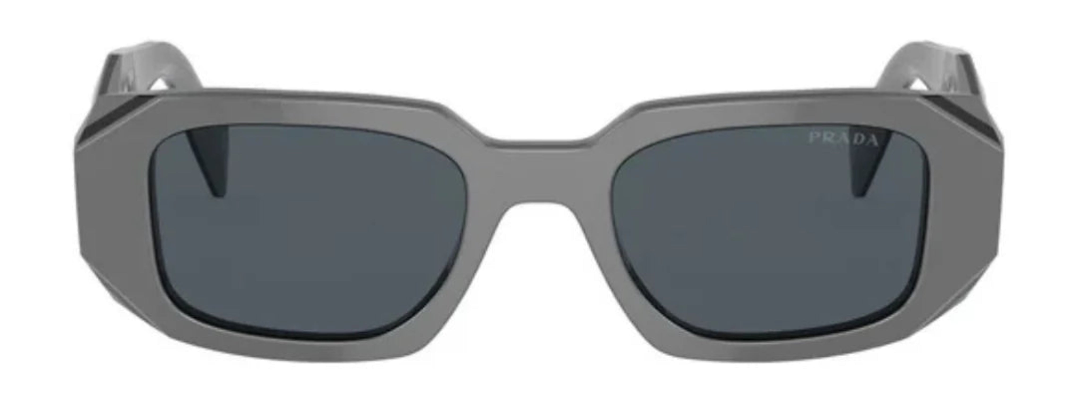 PRADA SPR 17W 11N 09T