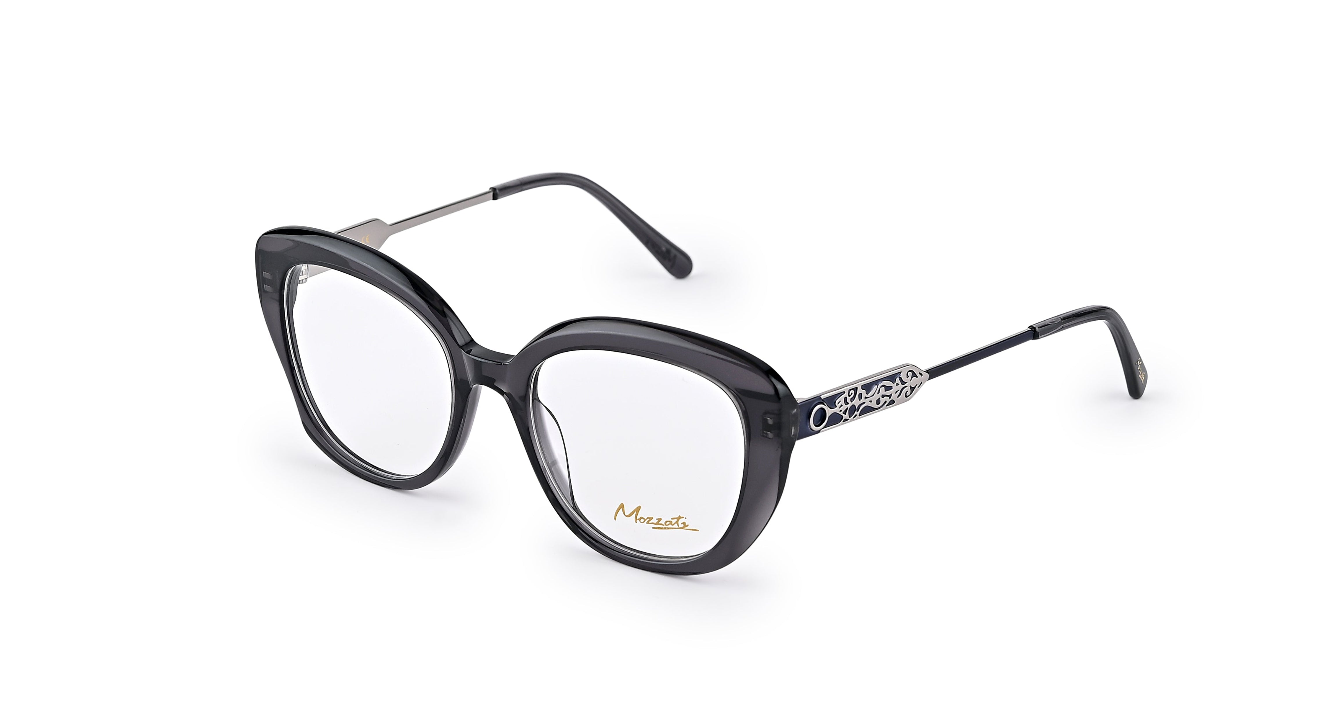 MOZZATI 826-145-C 2