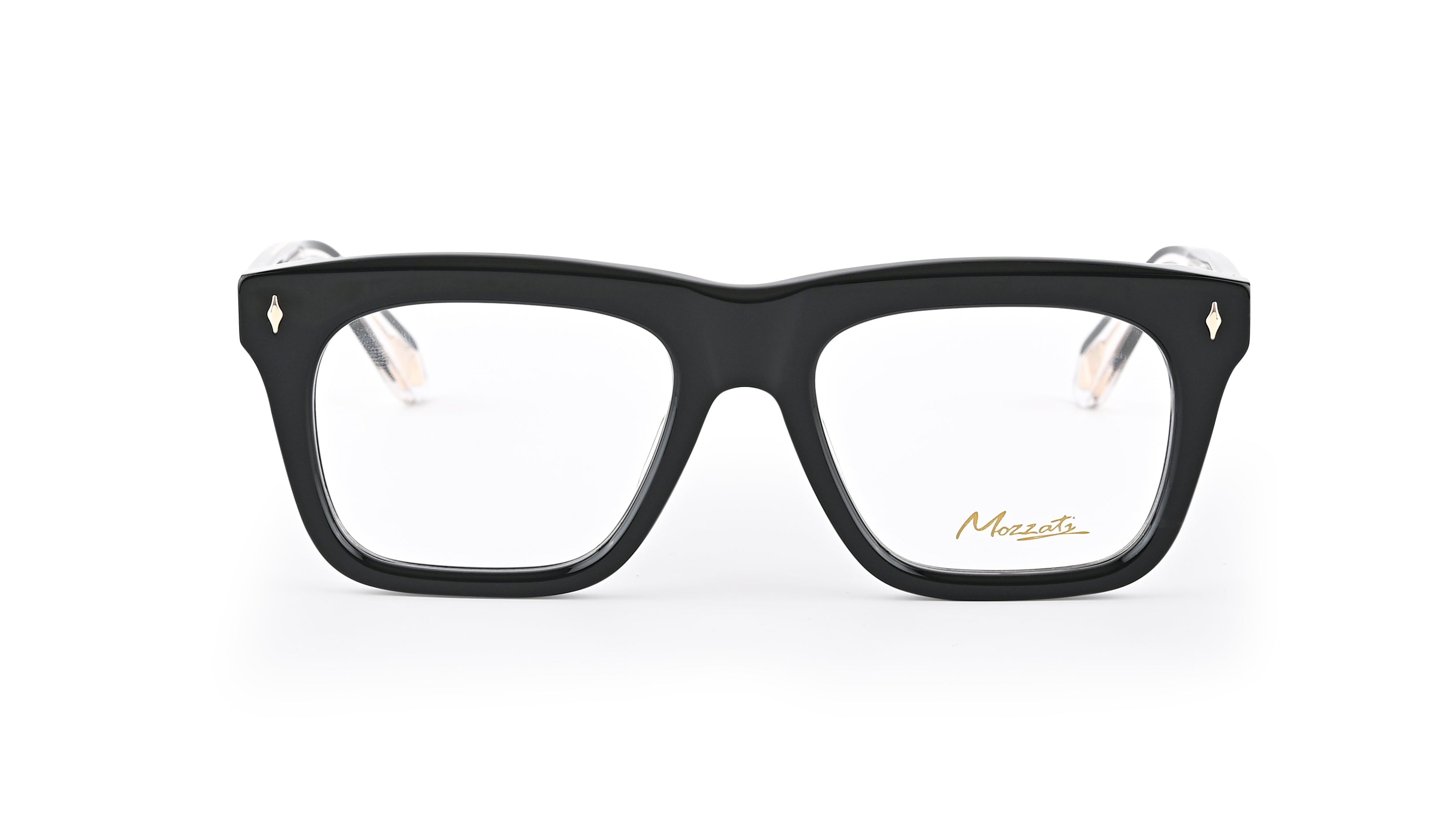 MOZZATI 828-145-C1