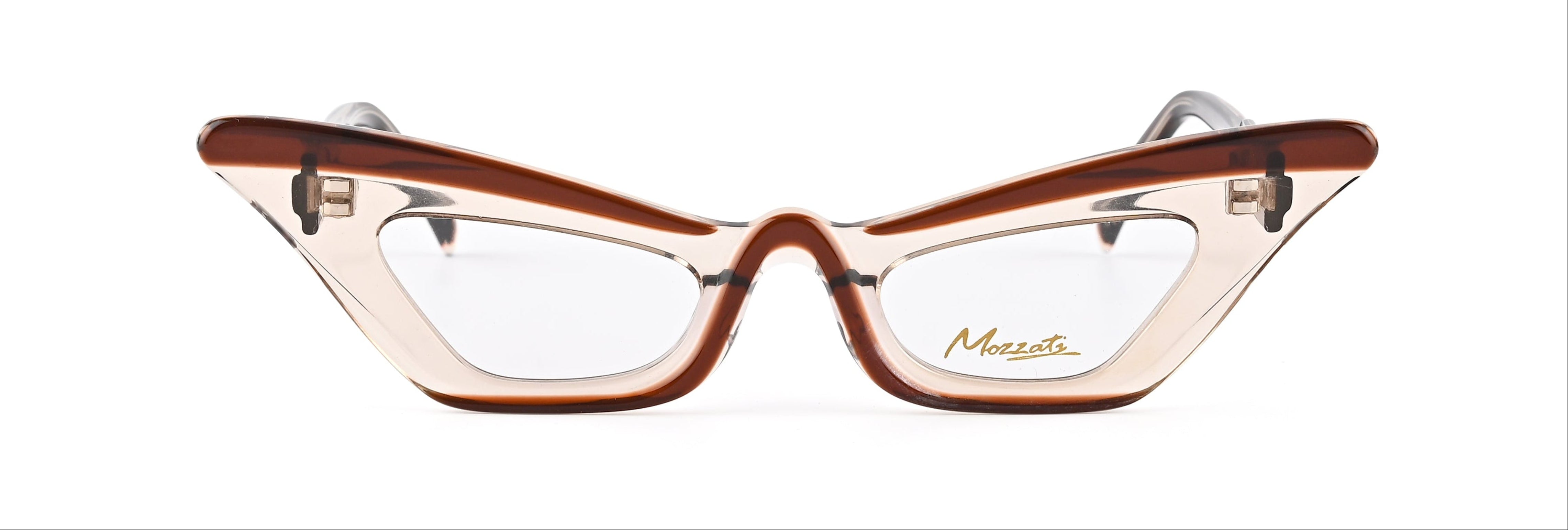 MOZZATI-833-145-C2