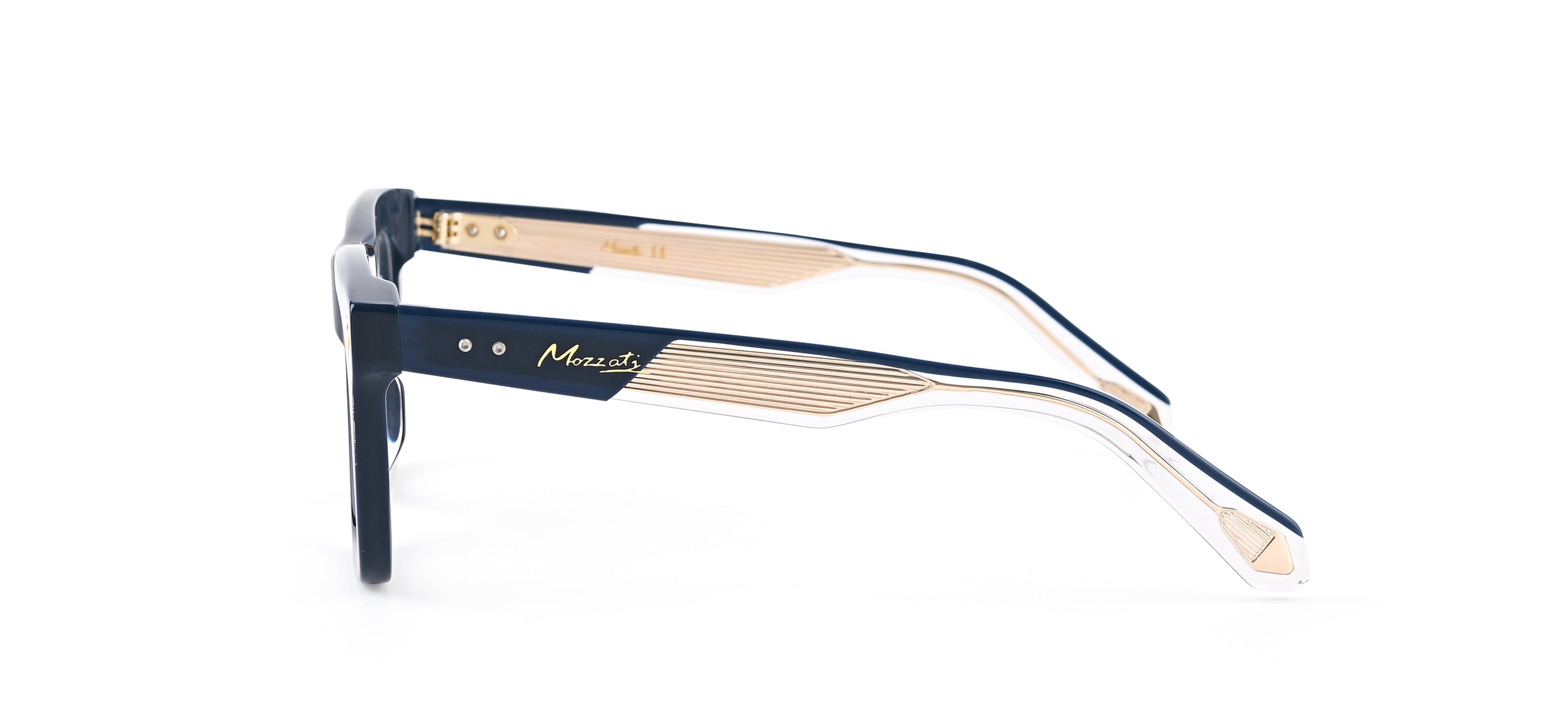 MOZZATI 828-145-C 4