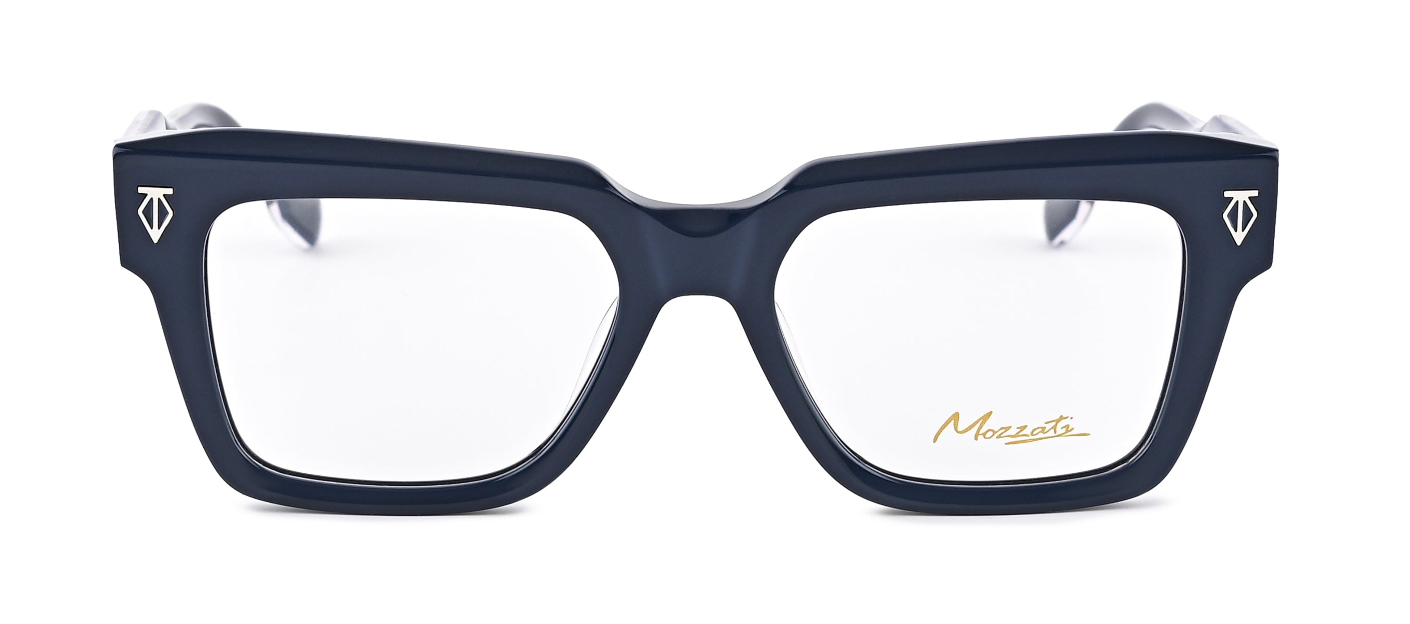 MOZZATI 838-145-C 2