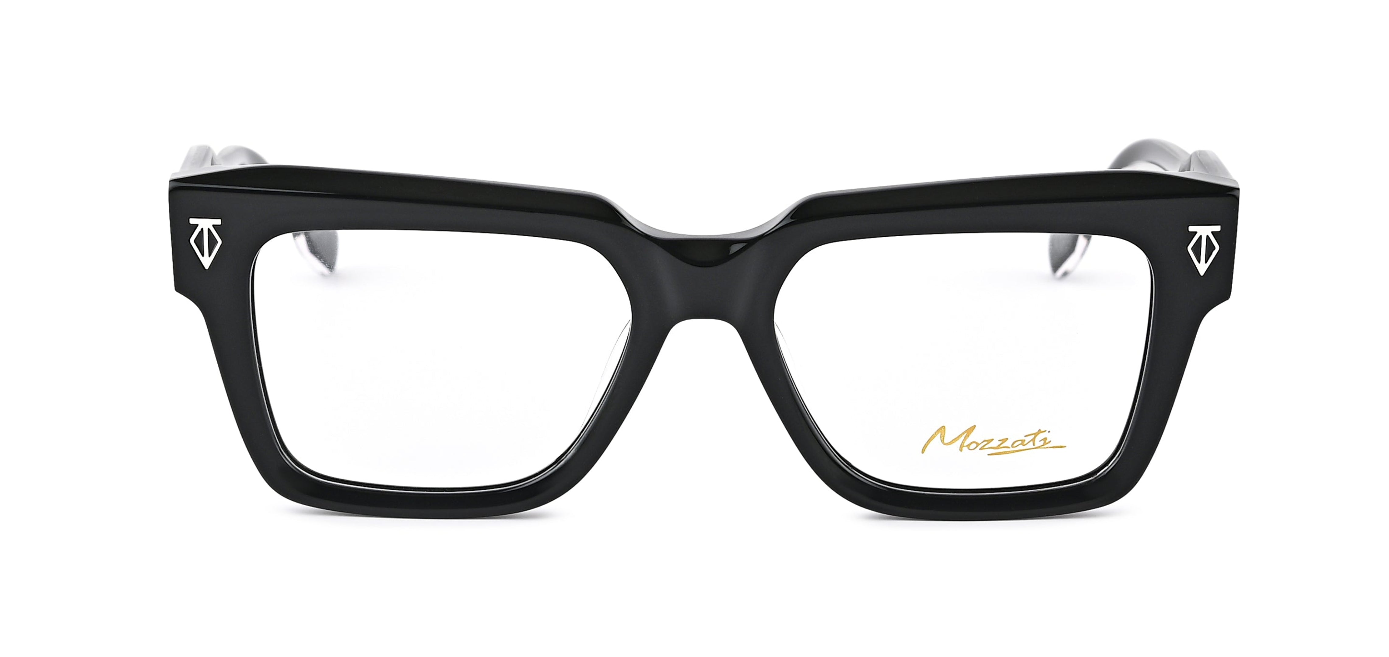 MOZZATI 838-145-C1