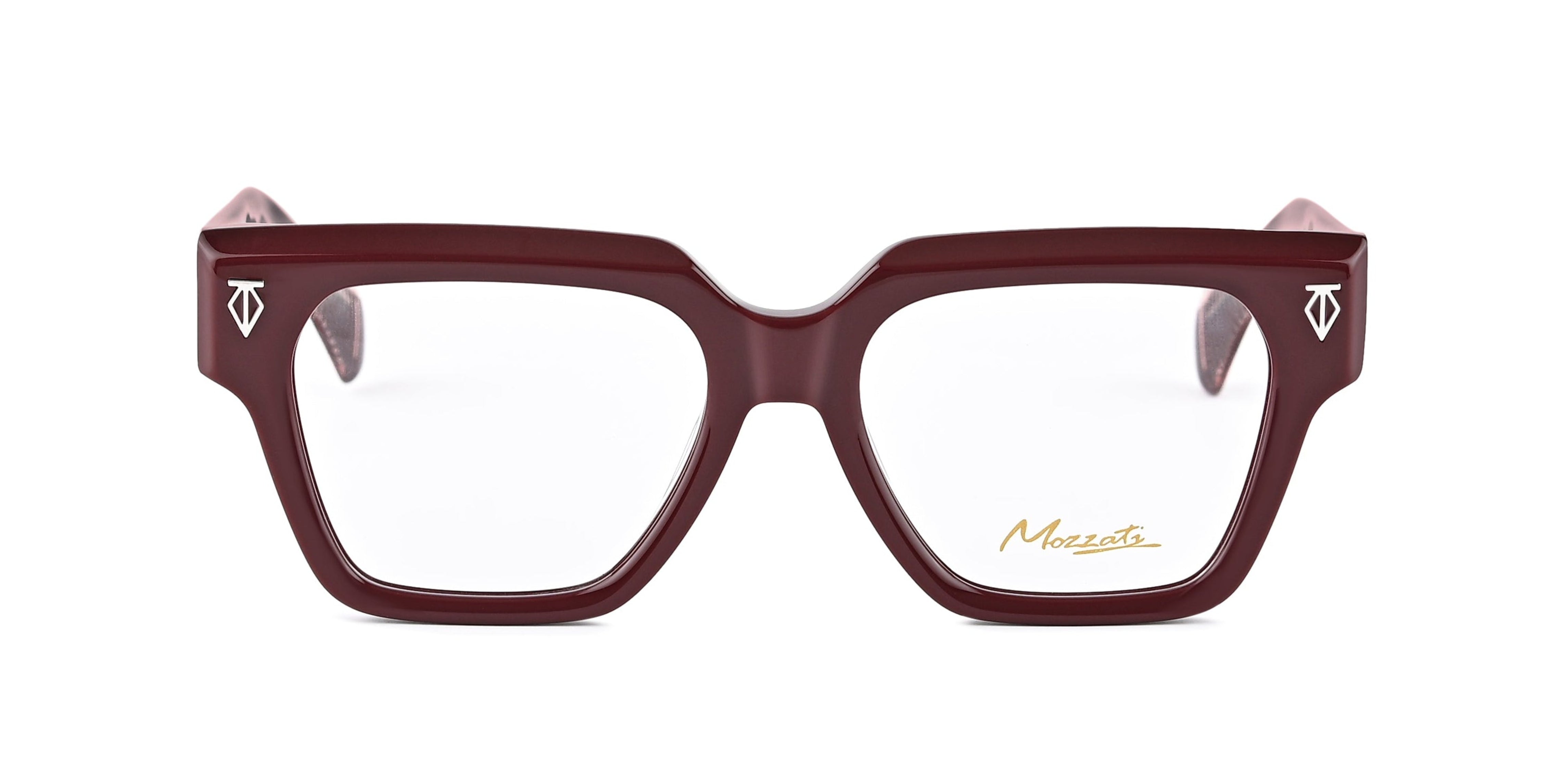 MOZZATI 839-145-C 4