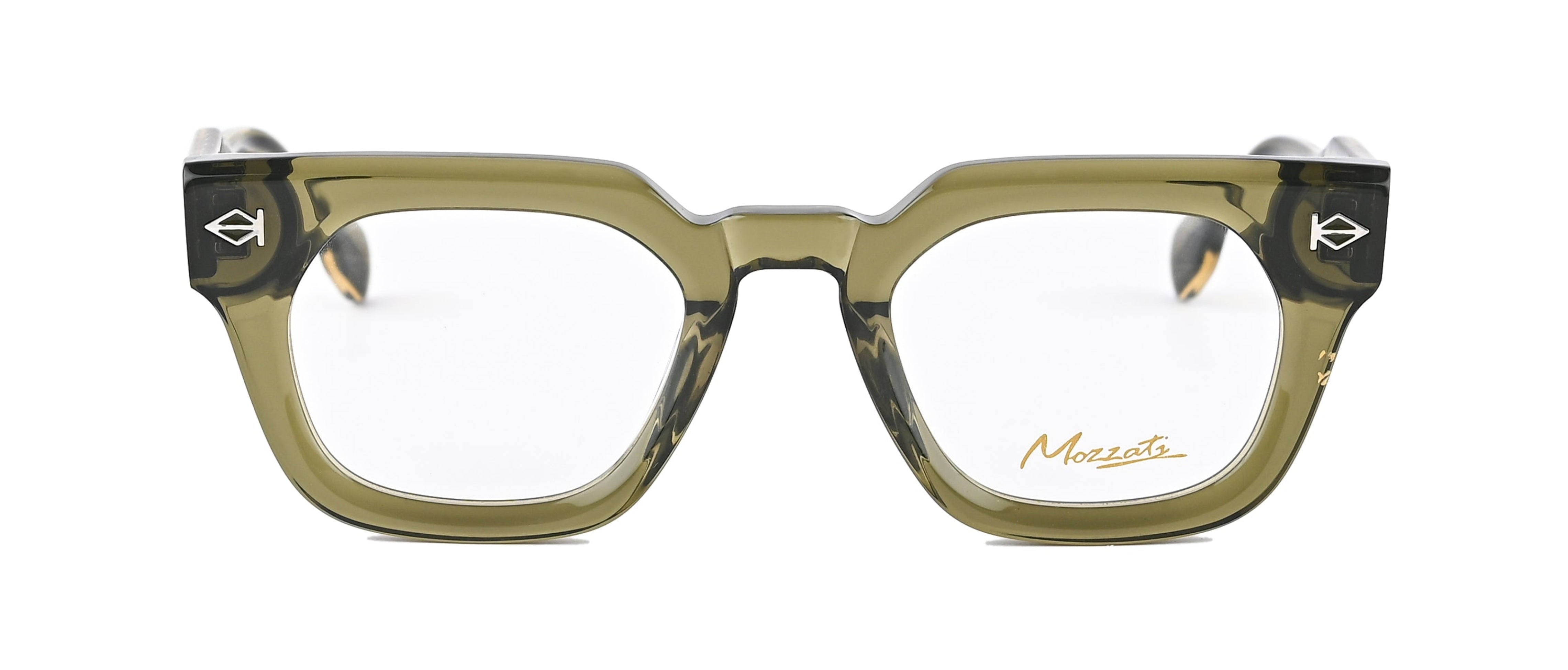 MOZZATI 835-145-C3