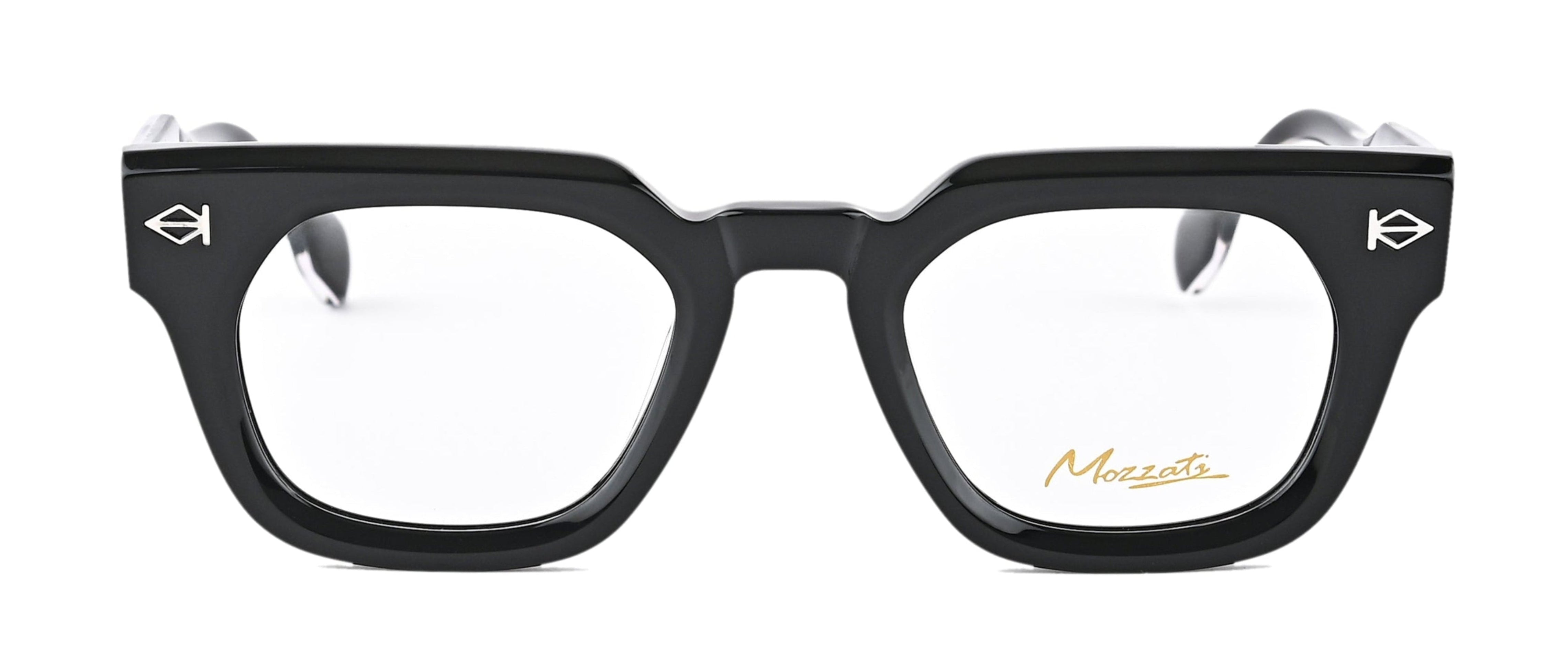 MOZZATI 835 -145-C 1