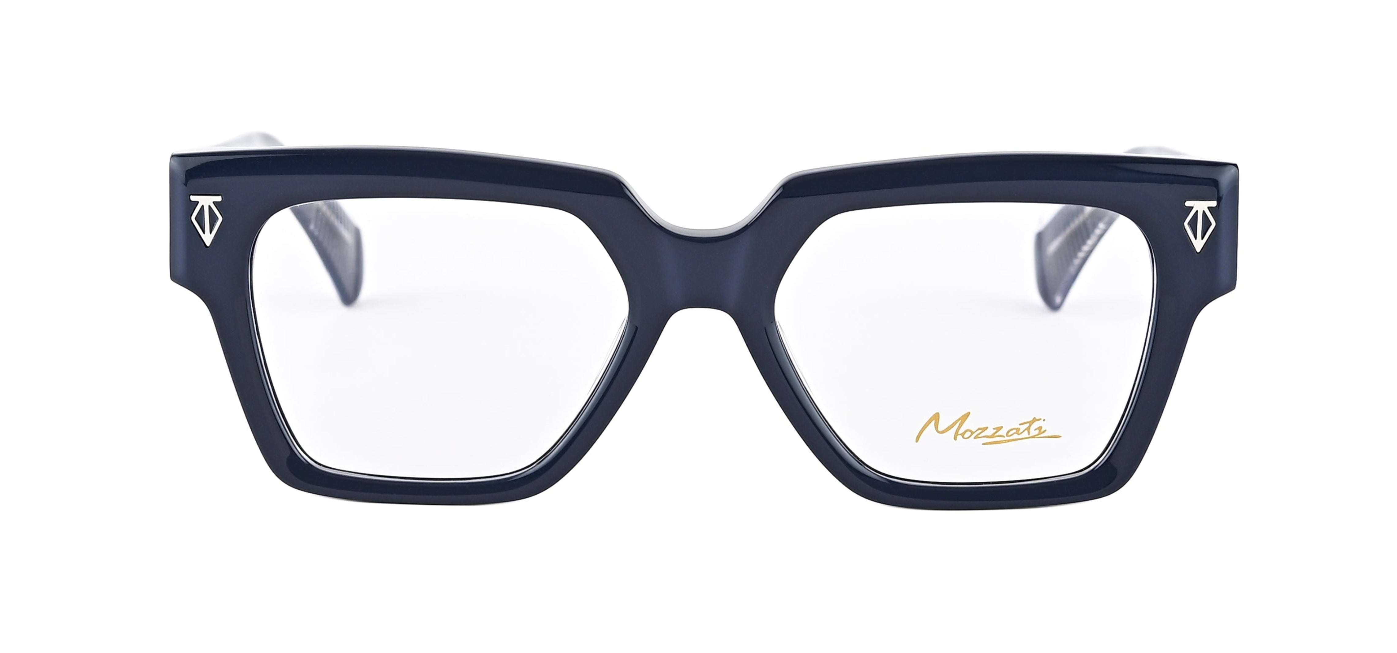 MOZZATI 837-145-C2