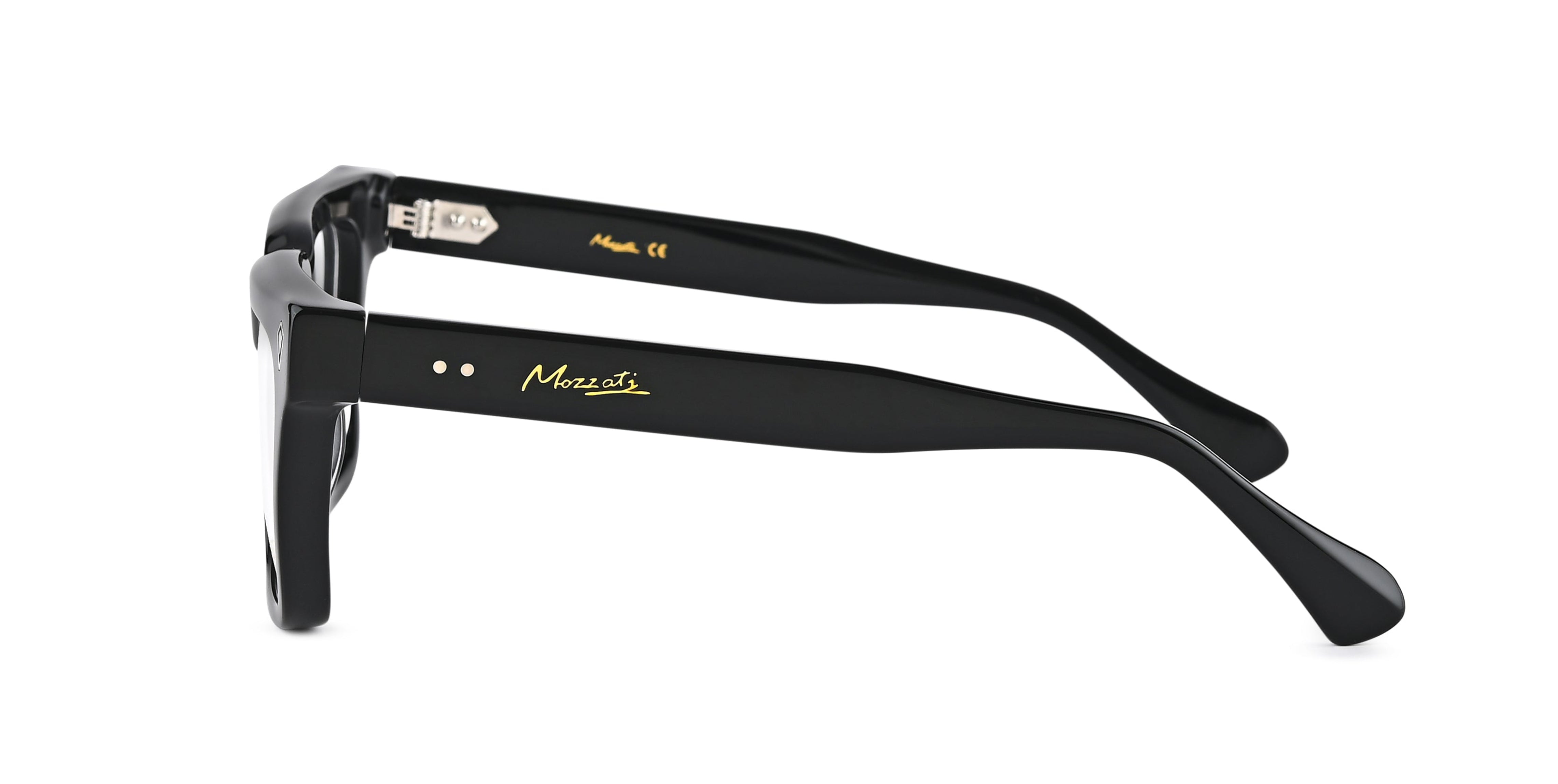 MOZZATI 840-145-C1