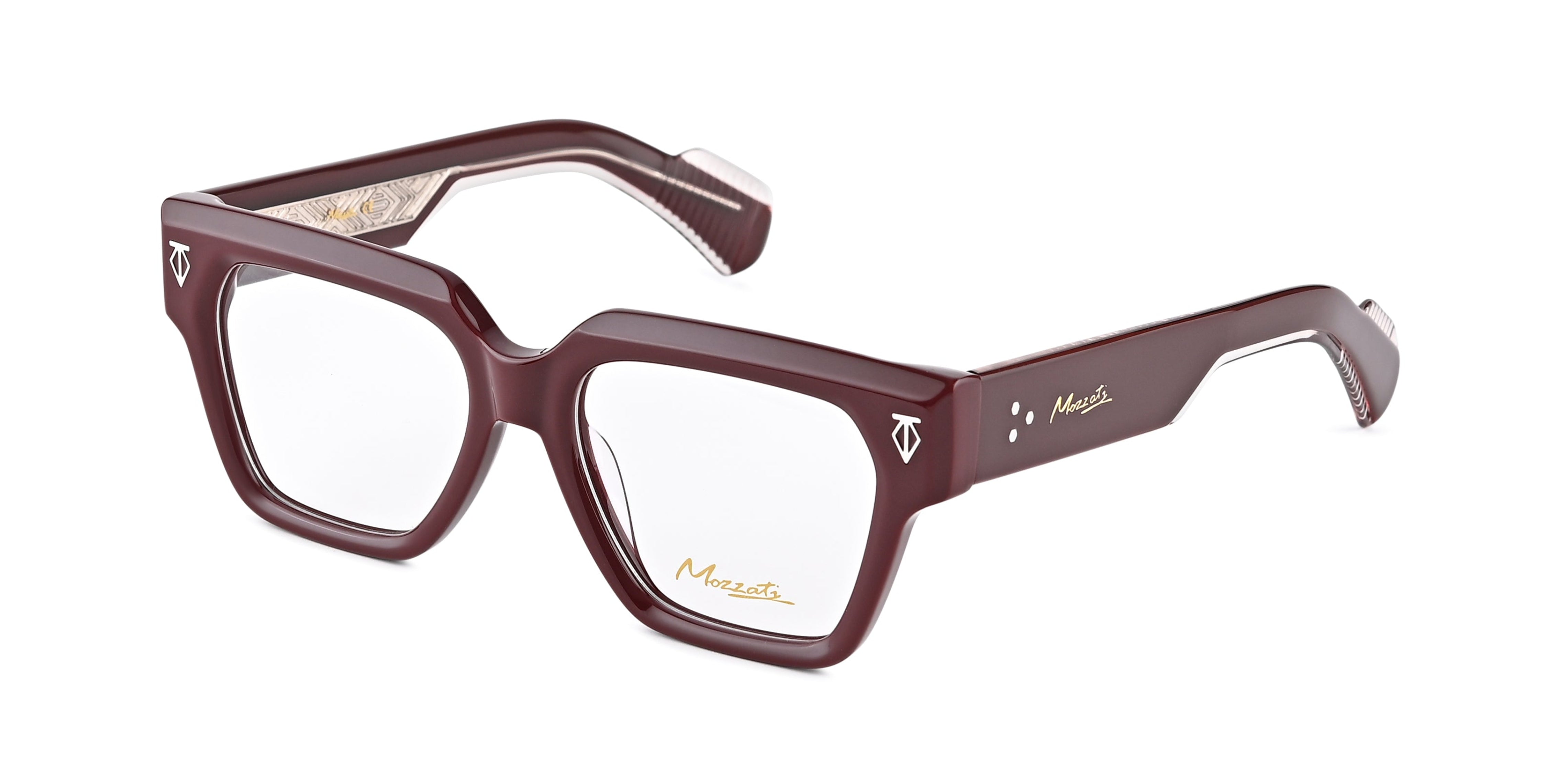 MOZZATI 839-145-C 4