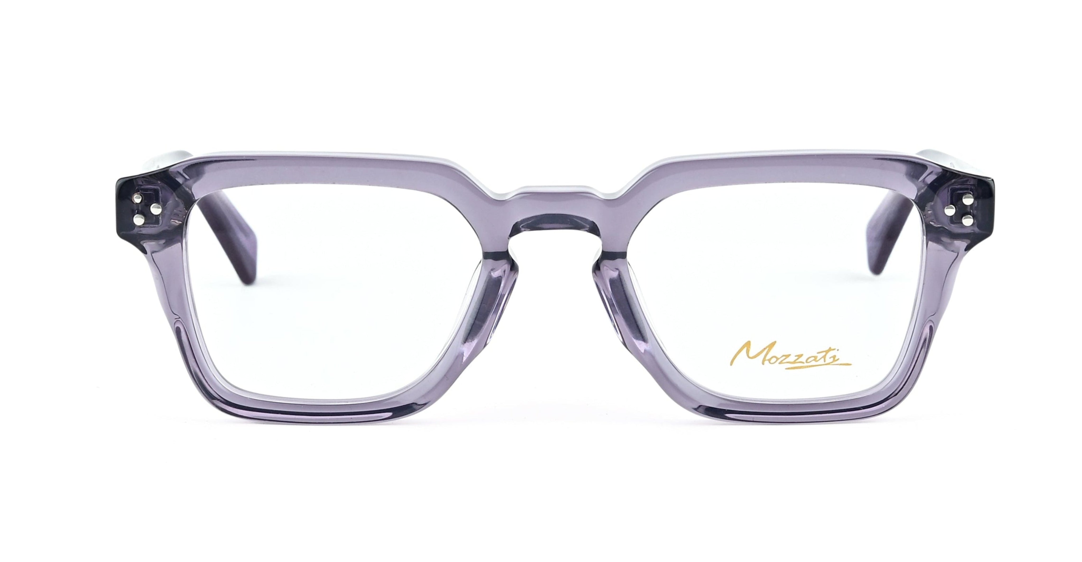 MOZZATI 834-145-C4