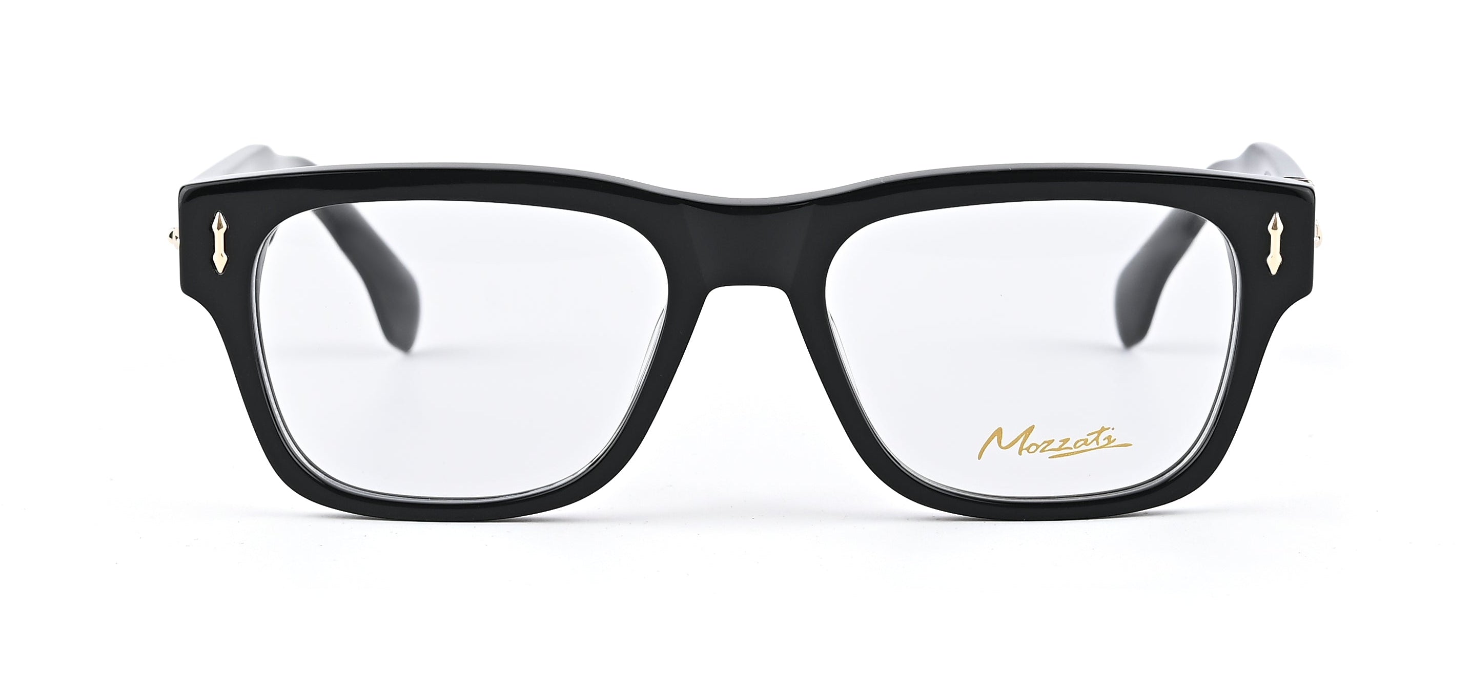 MOZZATI 824-145-C1
