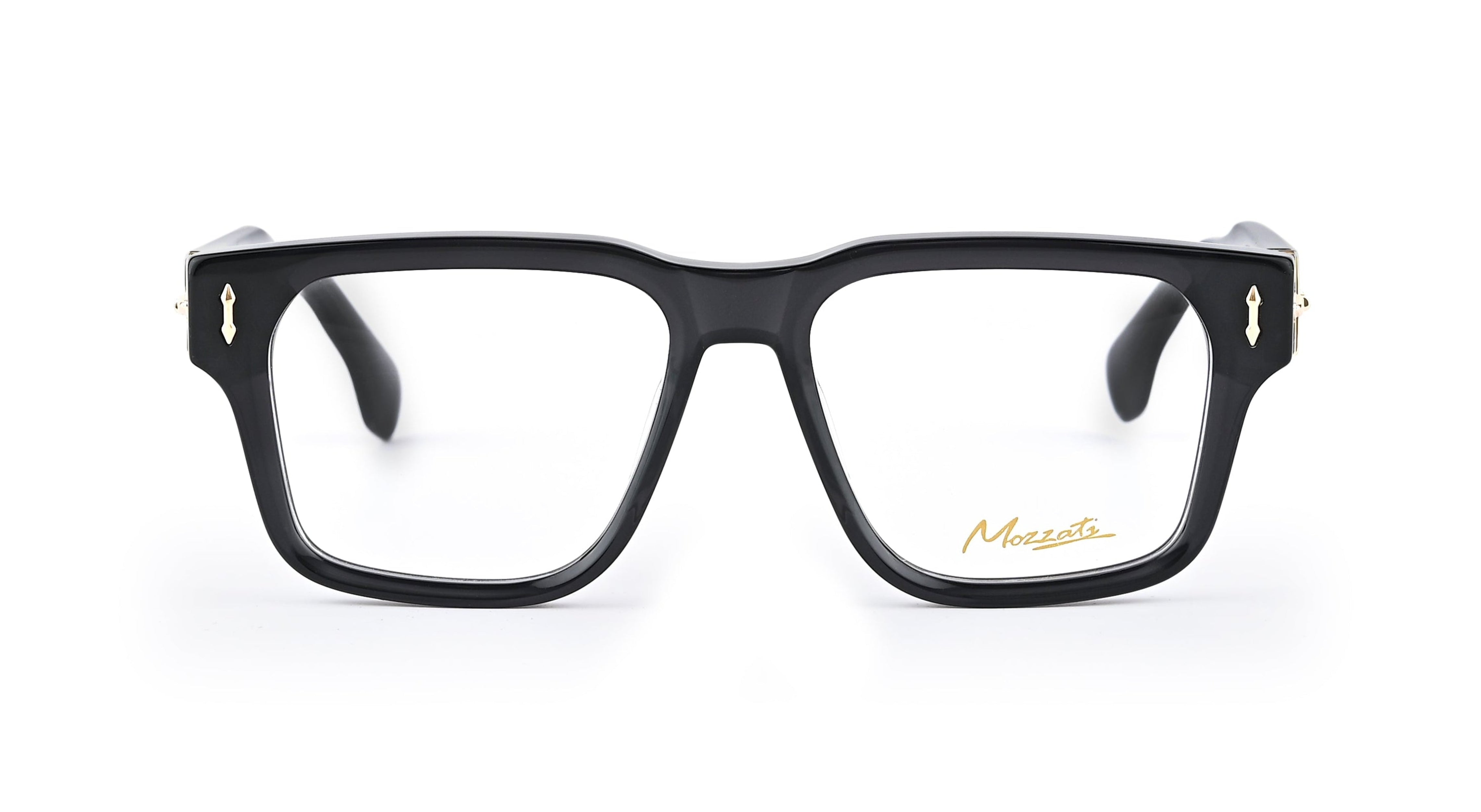 MOZZATI 825-145-C 2