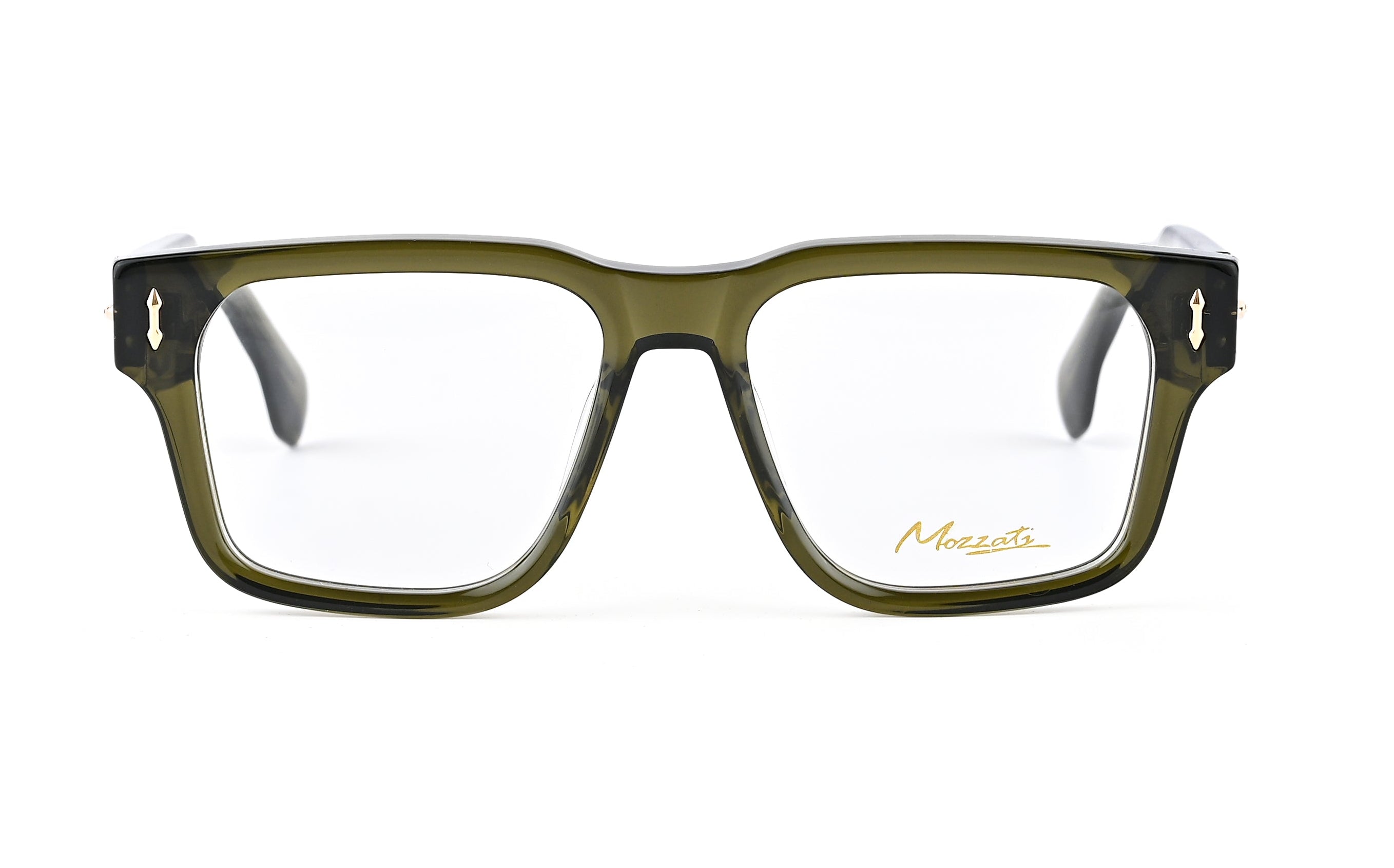MOZZATI 825-145-C4