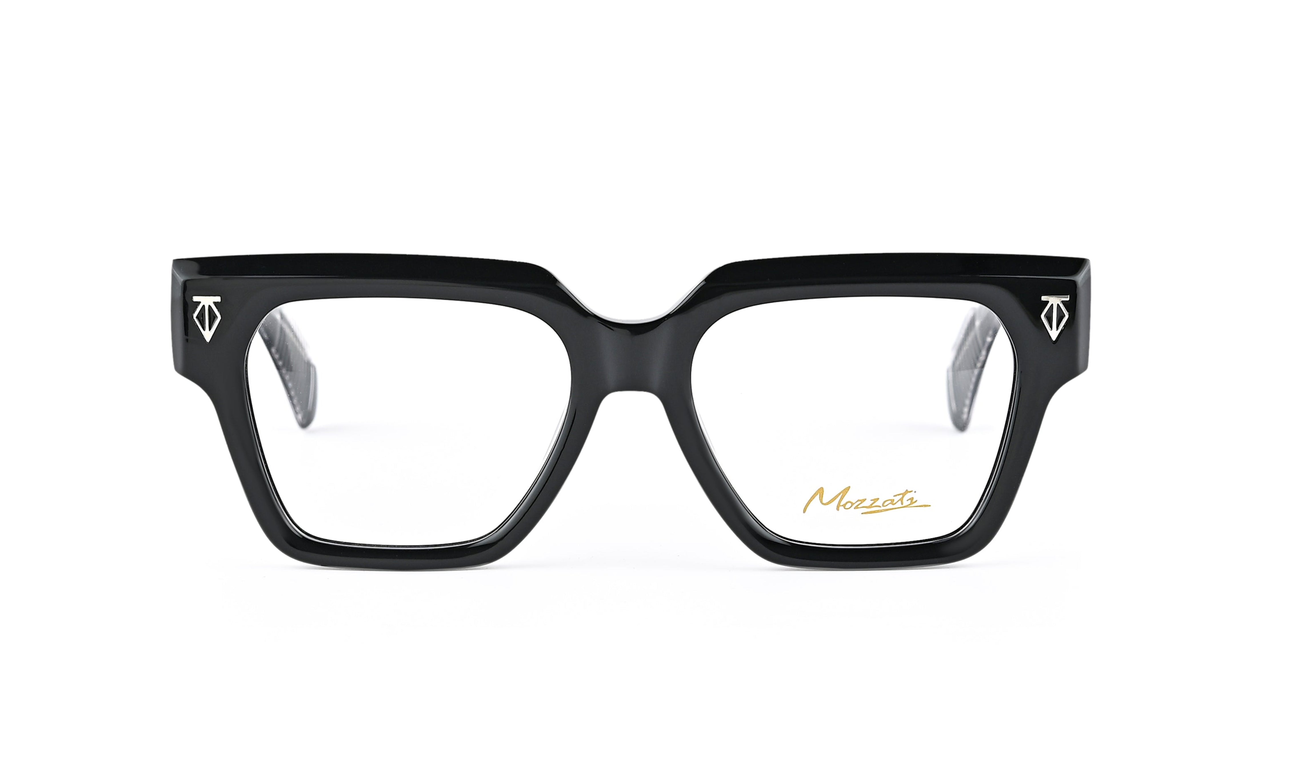 MOZZATI 839-145-C1