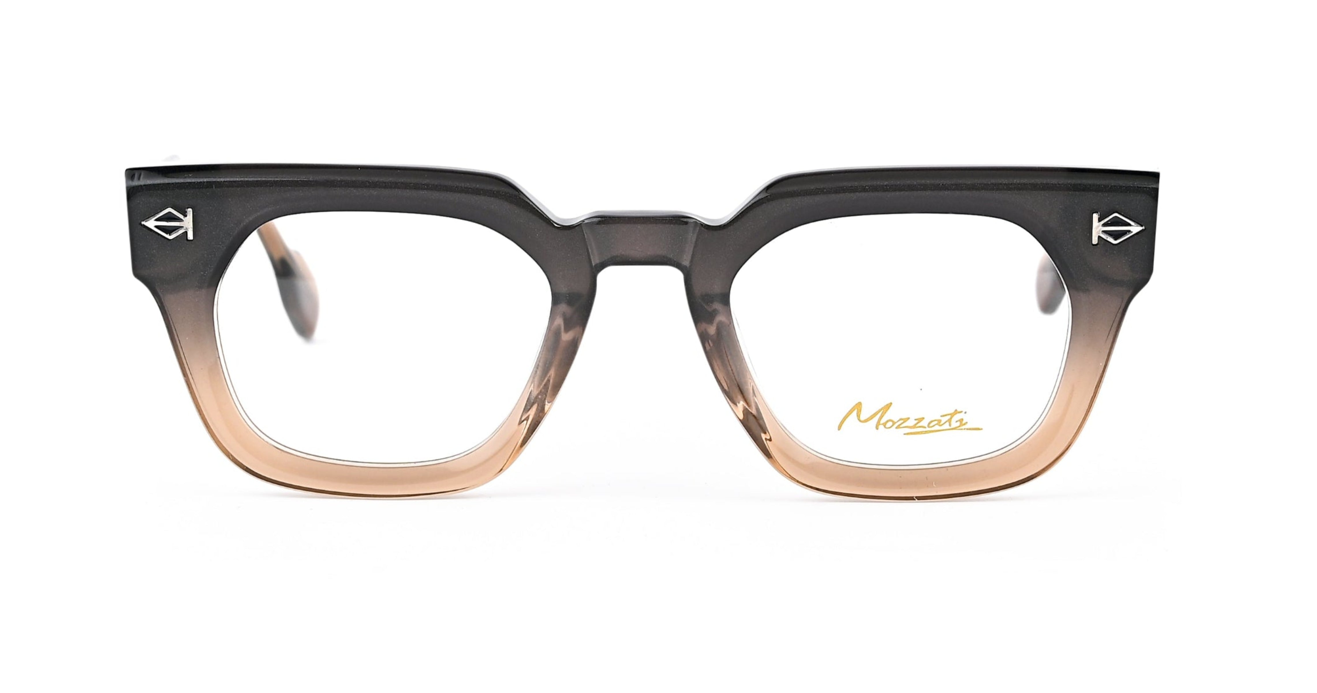 MOZZATI 835-145 C2