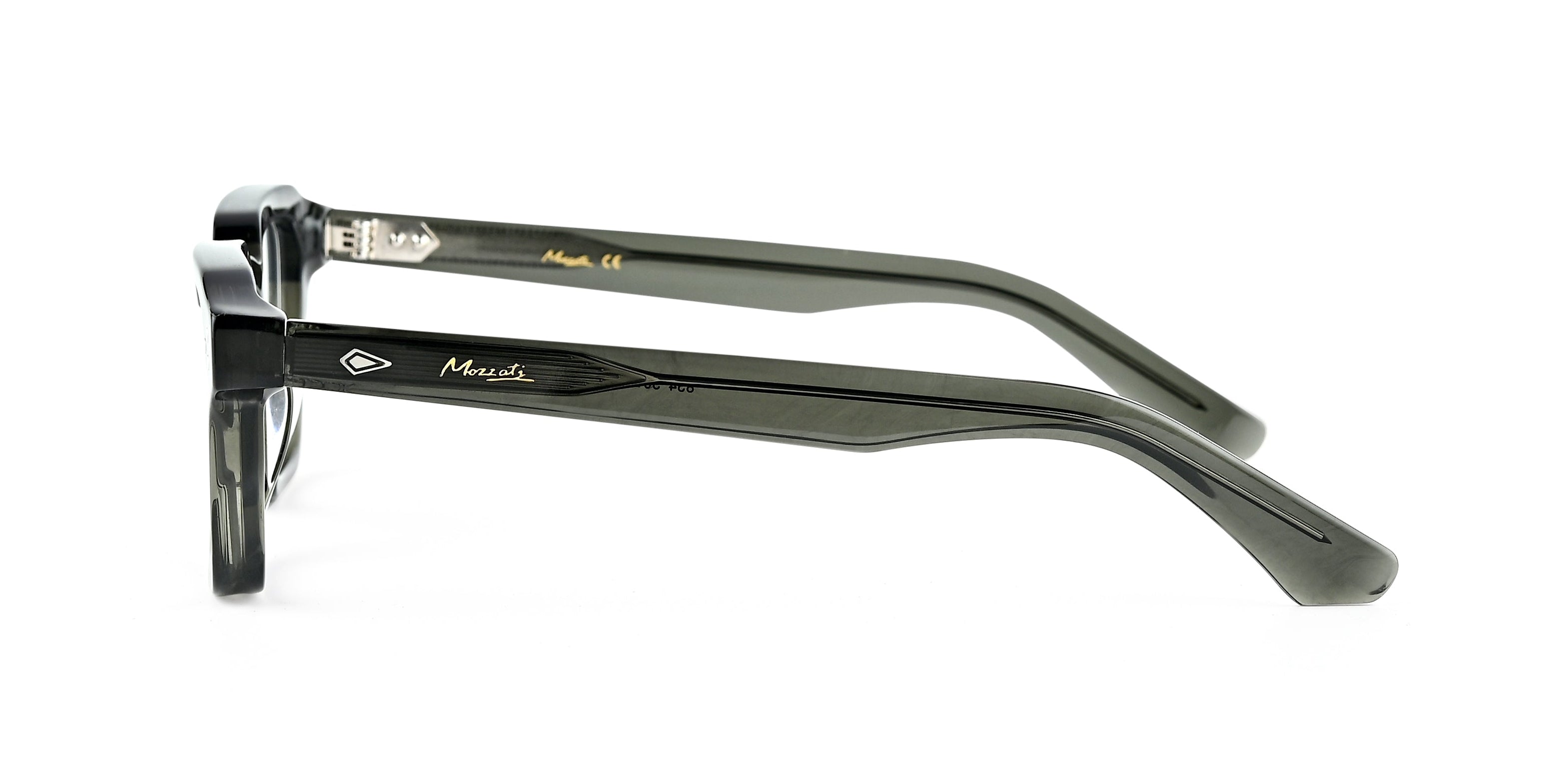 MOZZATI 834-145-C 3