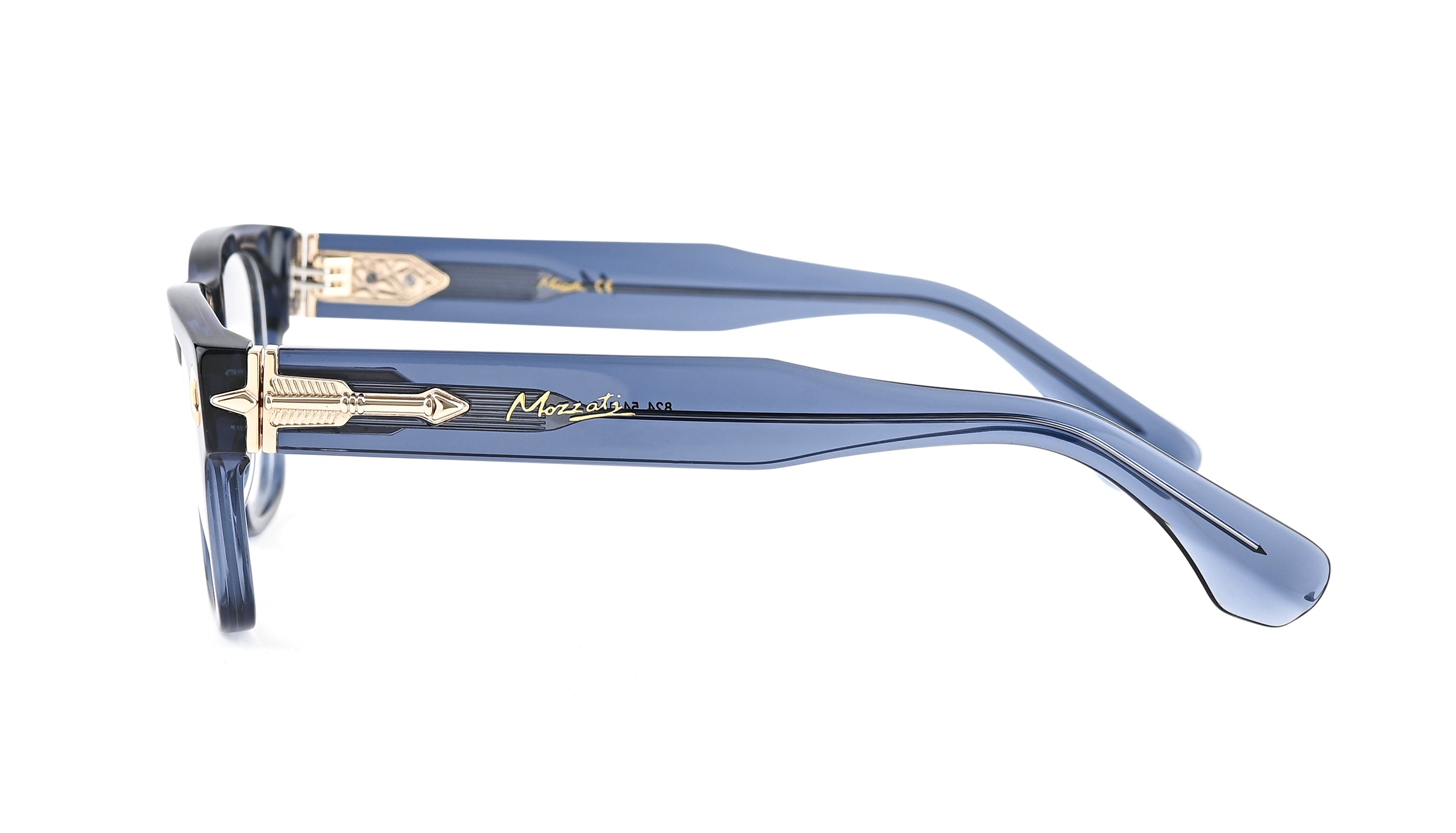 MOZZATI 824 -145-C3