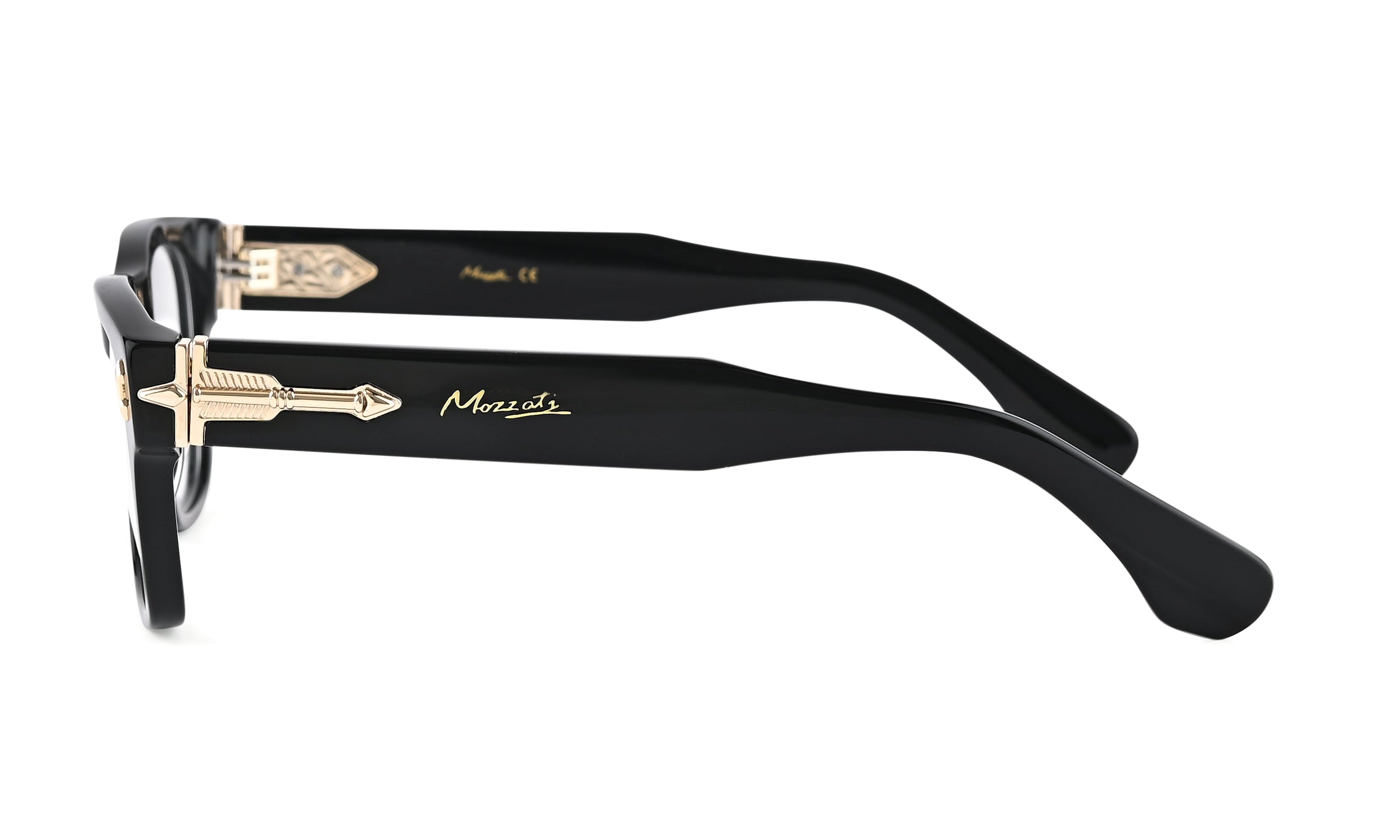 MOZZATI 824-145-C1