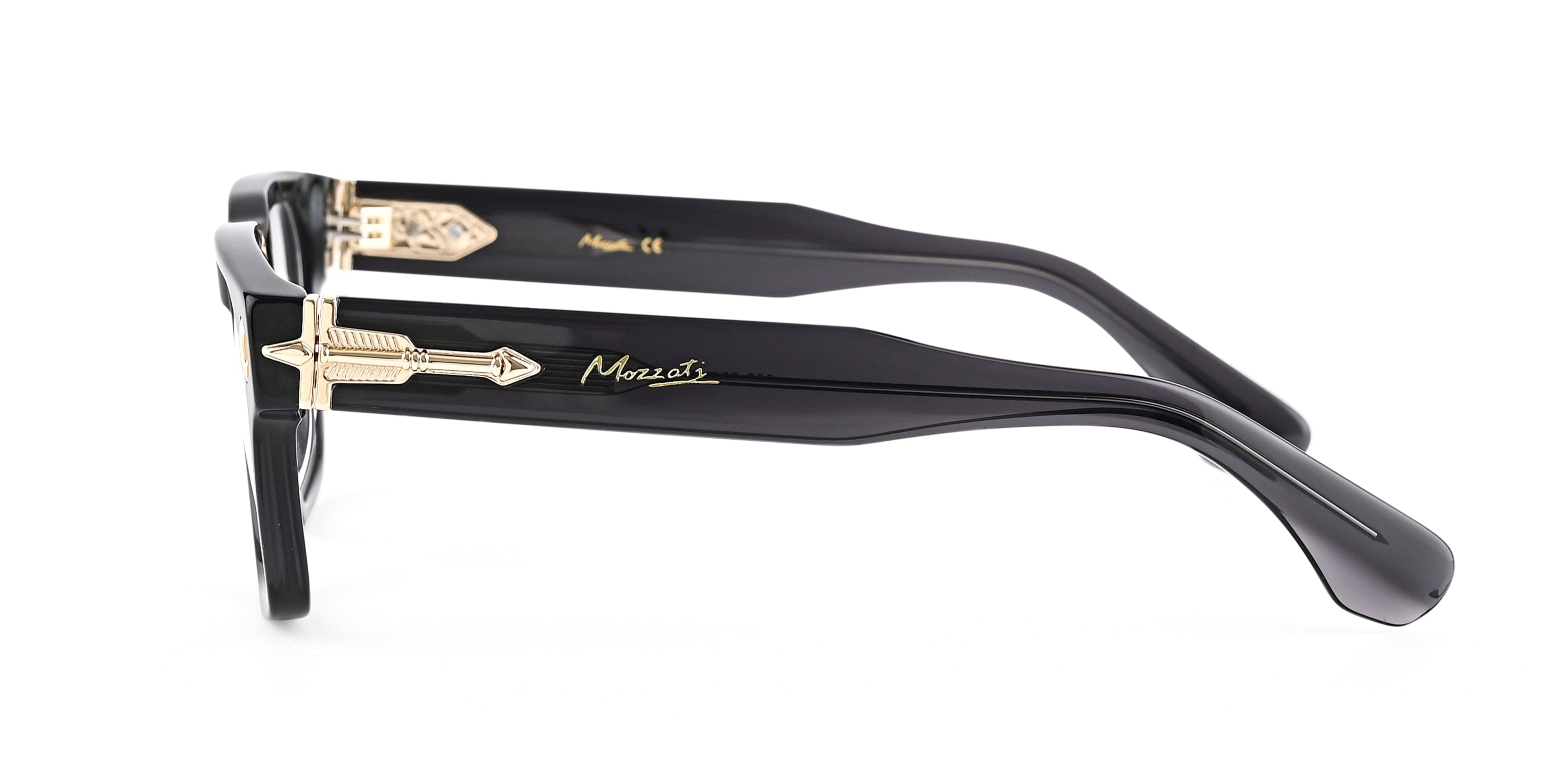 MOZZATI 825-145-C 2