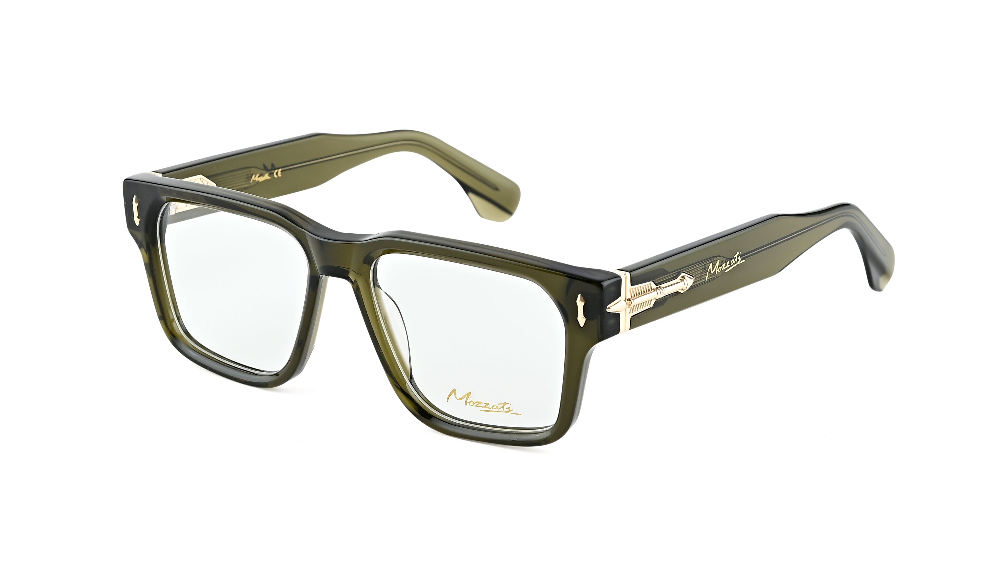 MOZZATI 825-145-C4