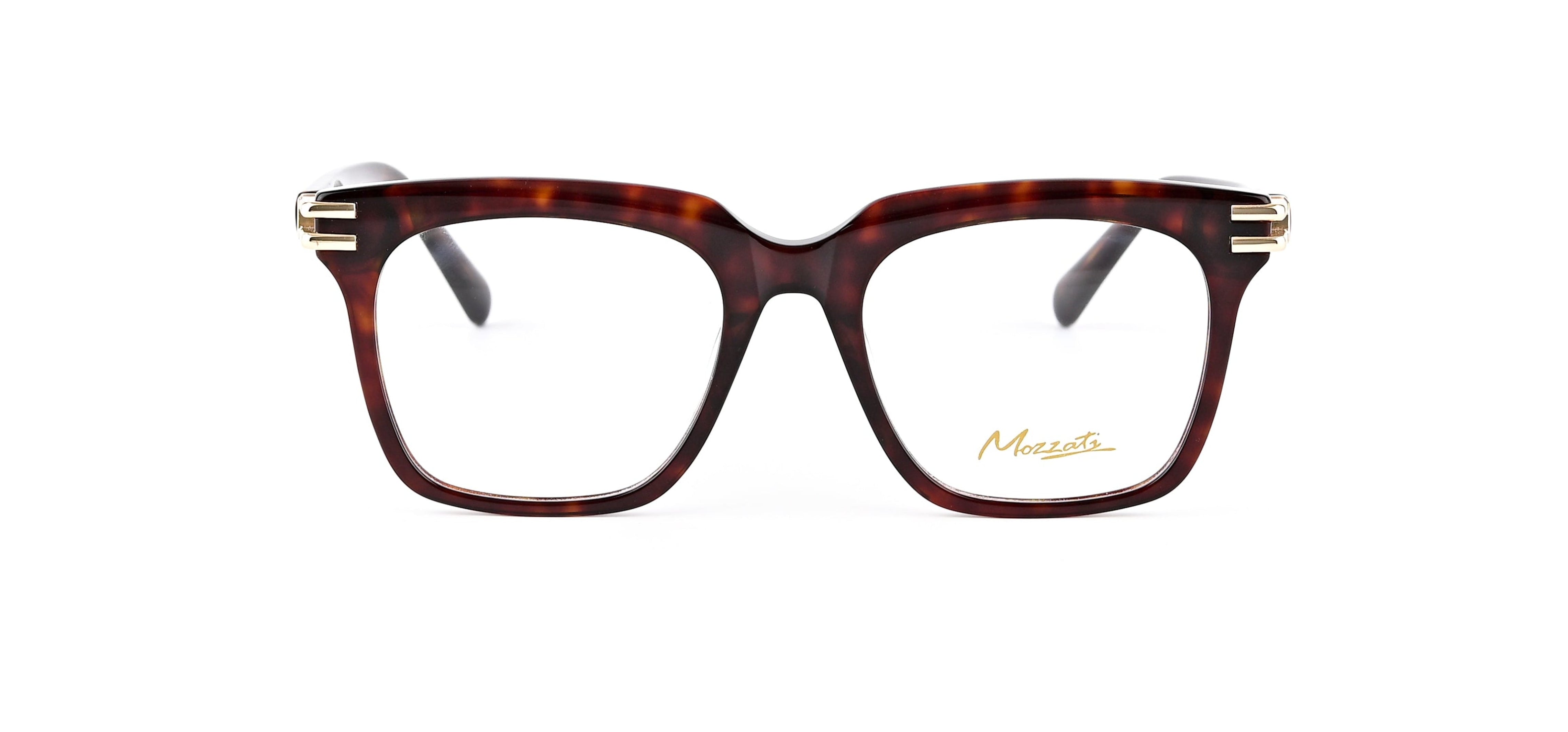 MOZZATI 827-145-C 2