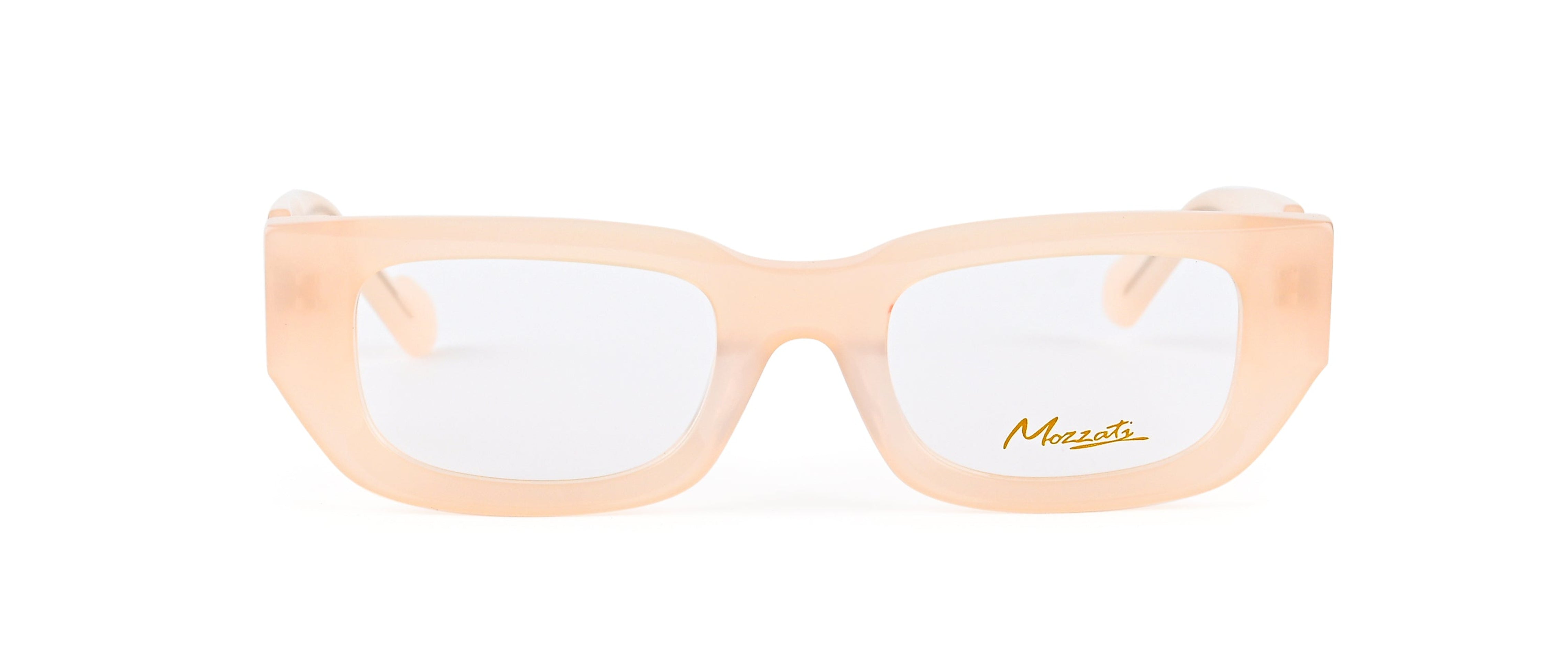 MOZZATI 829-145-C 3