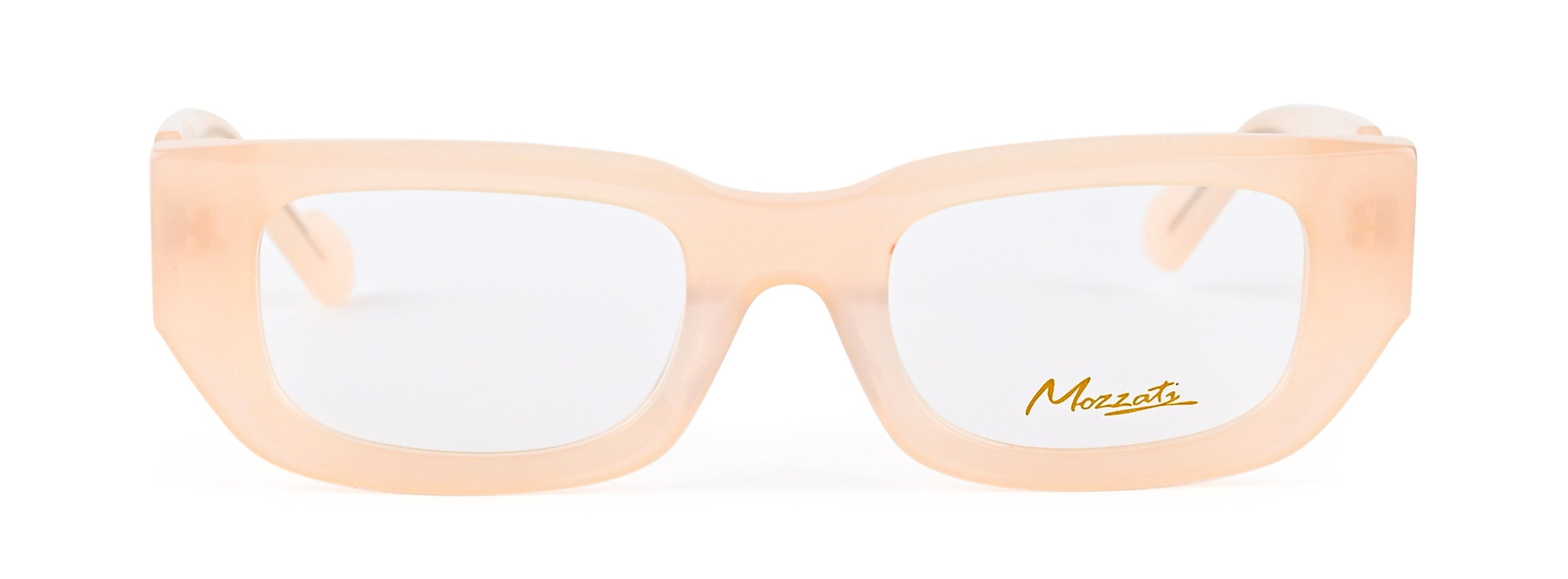 MOZZATI 829-145-C 3