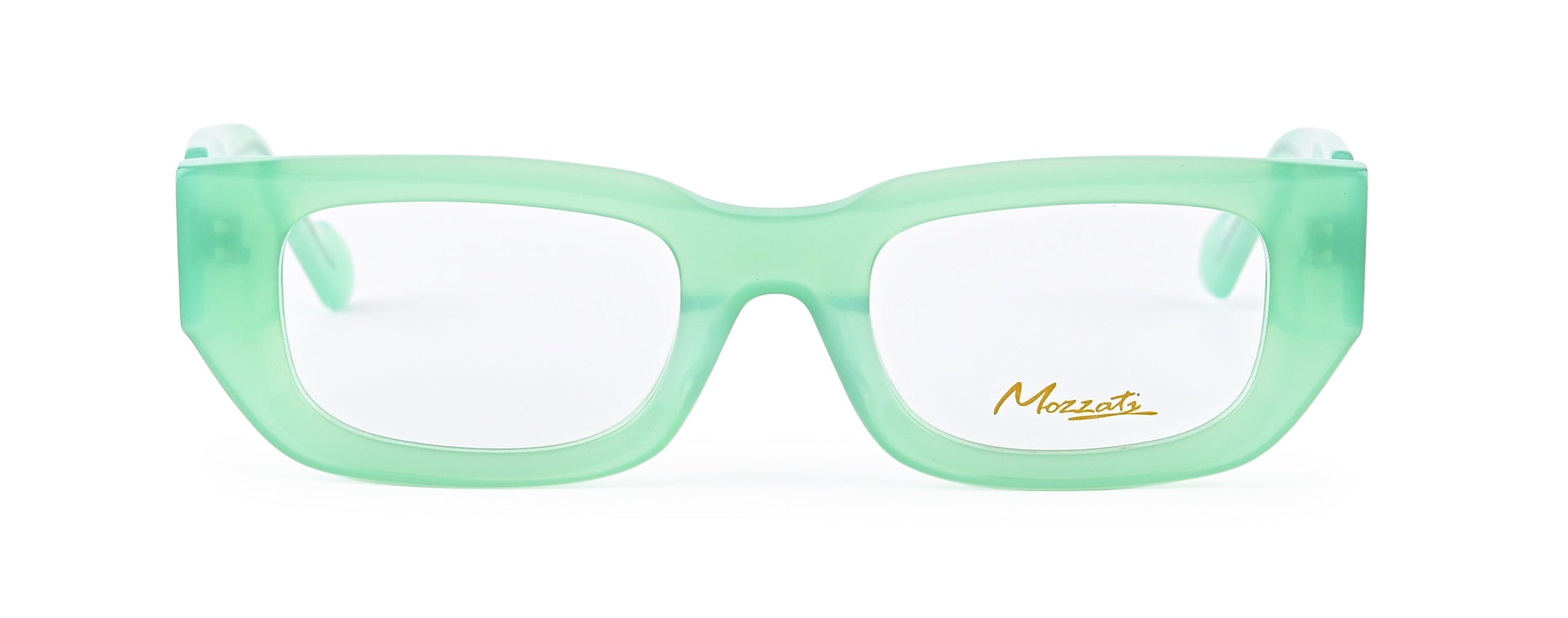 MOZZATI 829-145-C 4