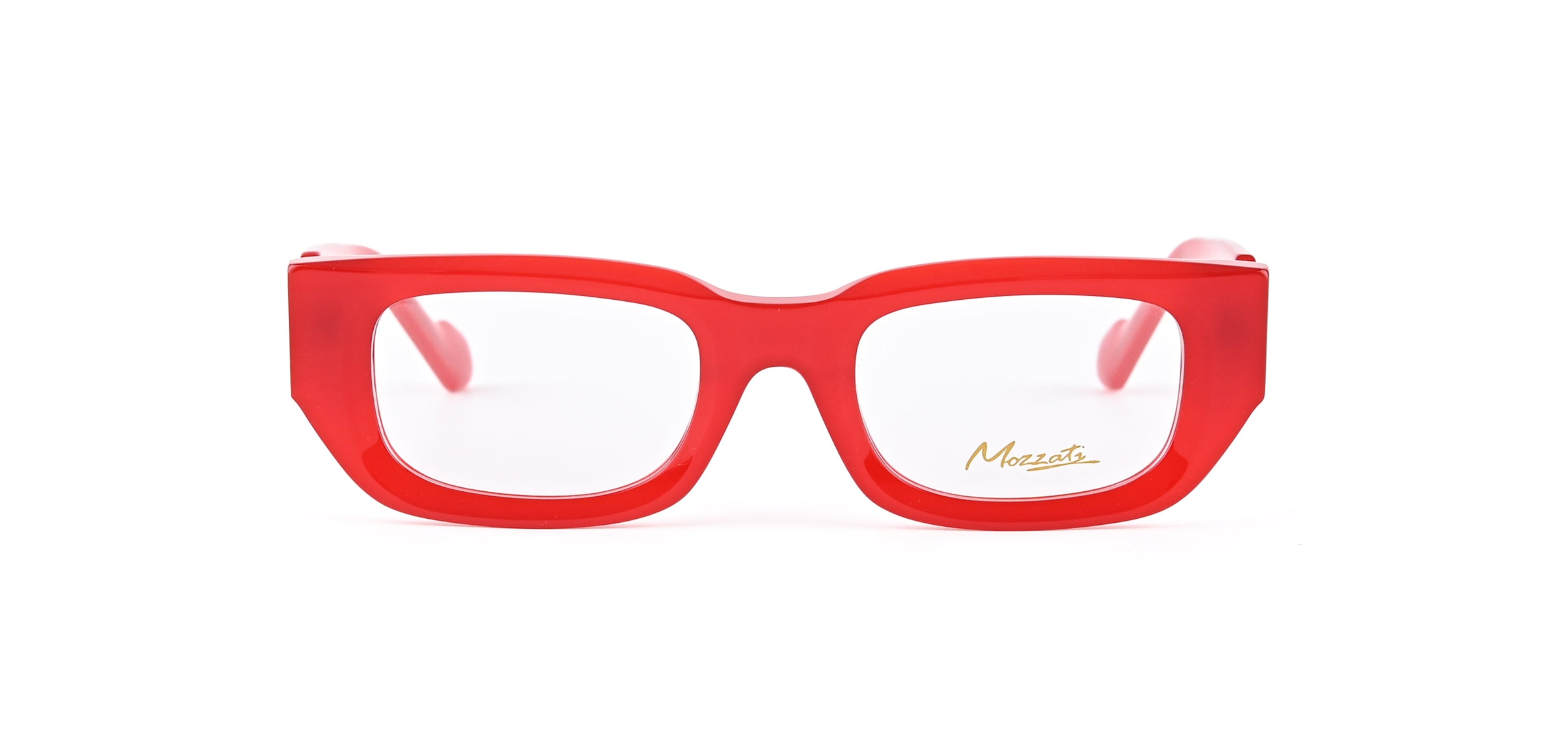 MOZZATI 829-145-C 2
