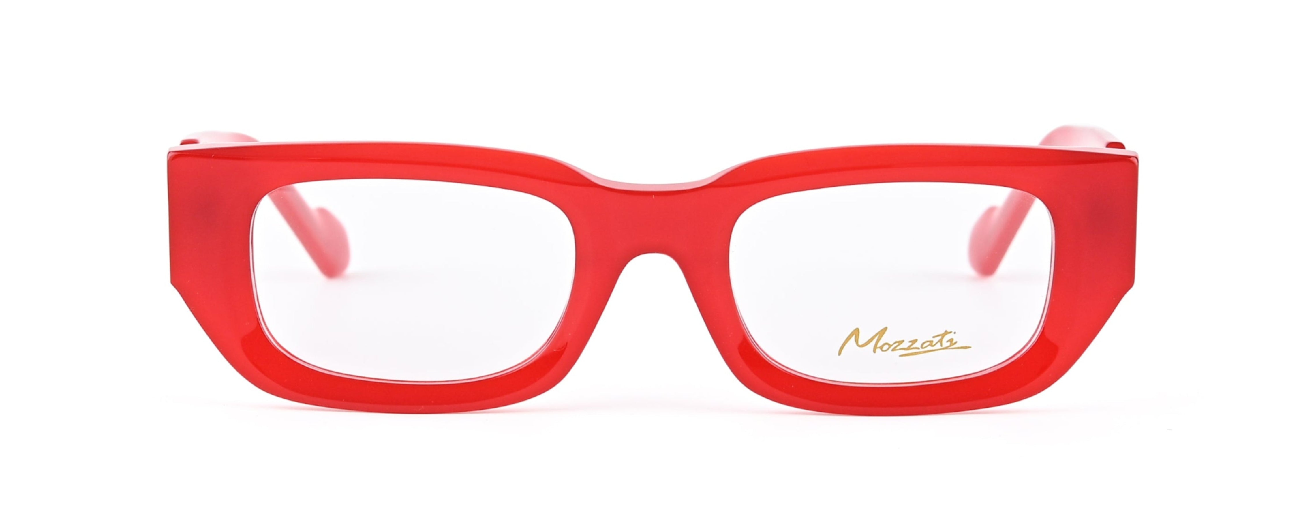 MOZZATI 829-145-C 2