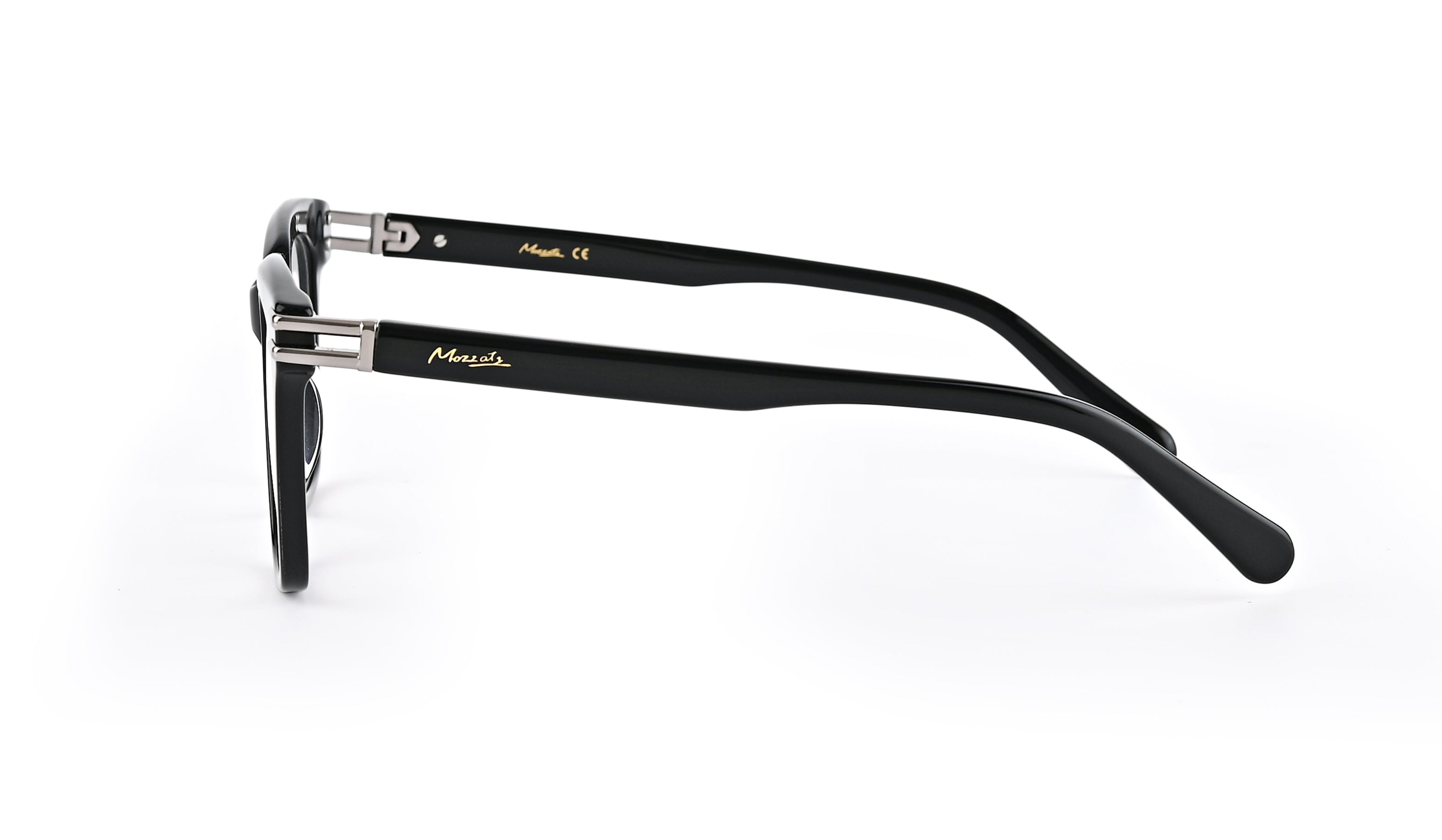 MOZZATI 827-145-C 1