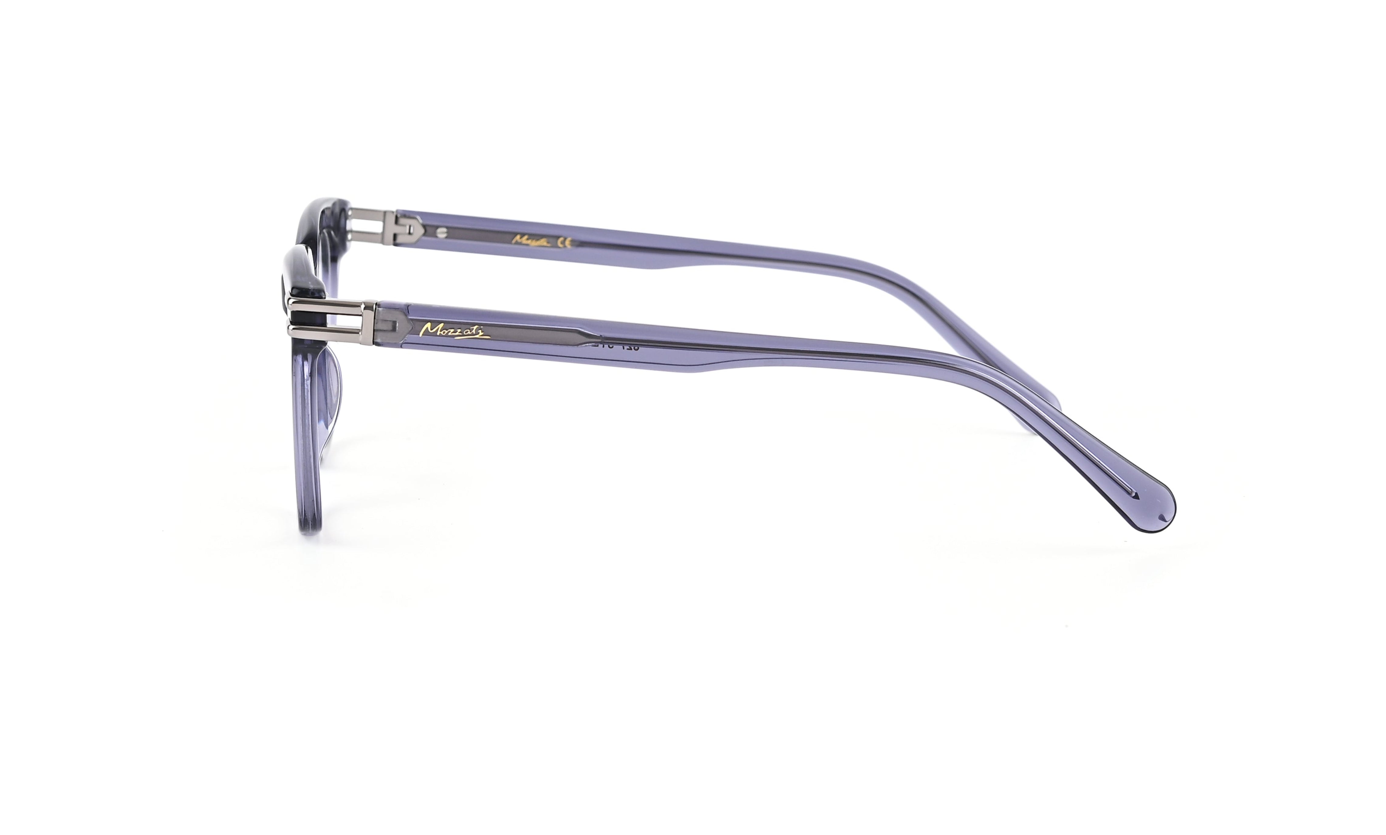 MOZZATI 827-145-C 3