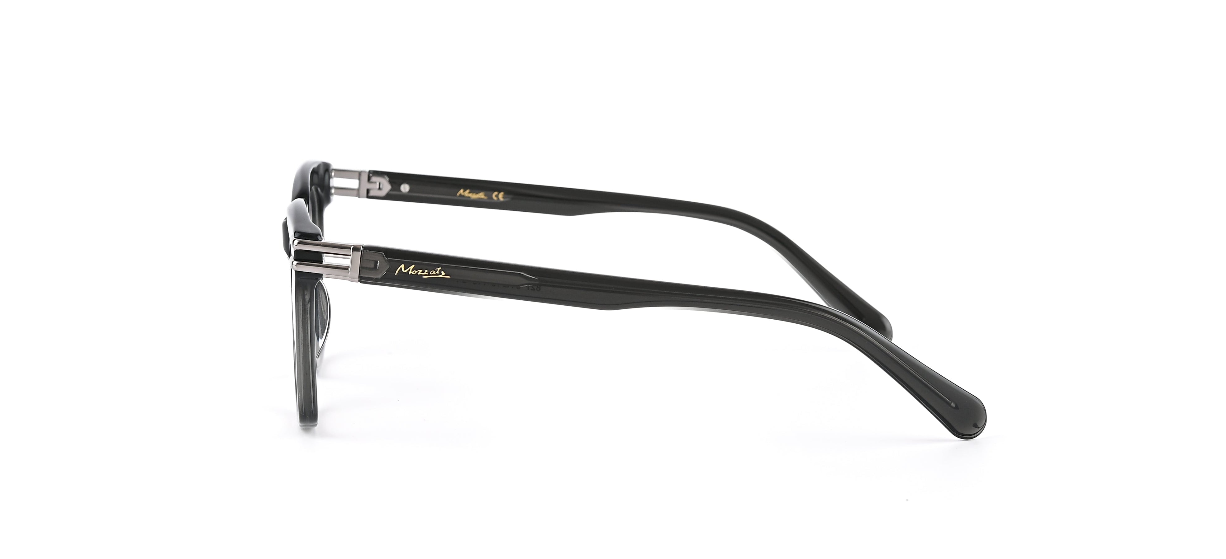 MOZZATI 827-145-C 4