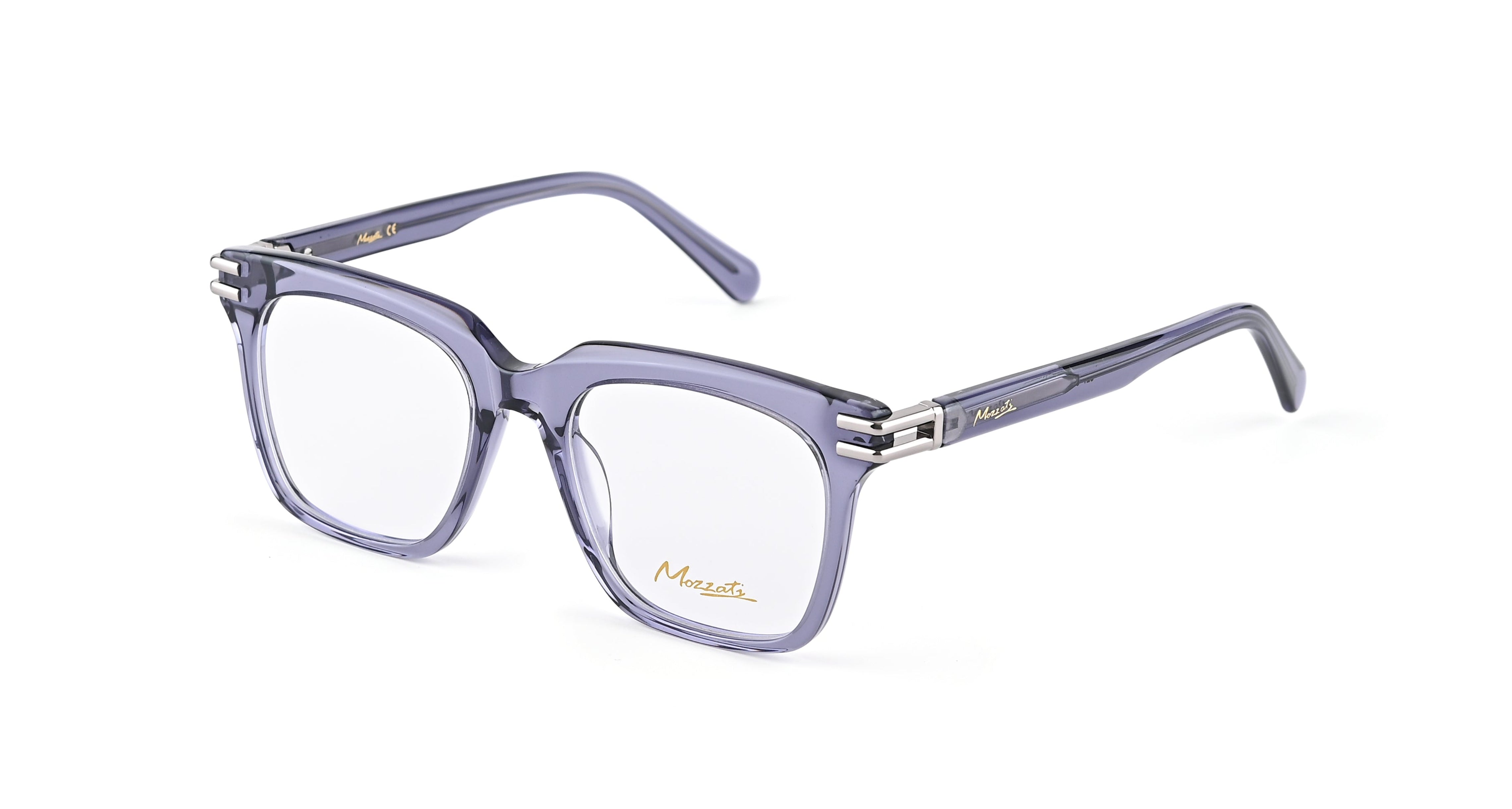 MOZZATI 827-145-C 3