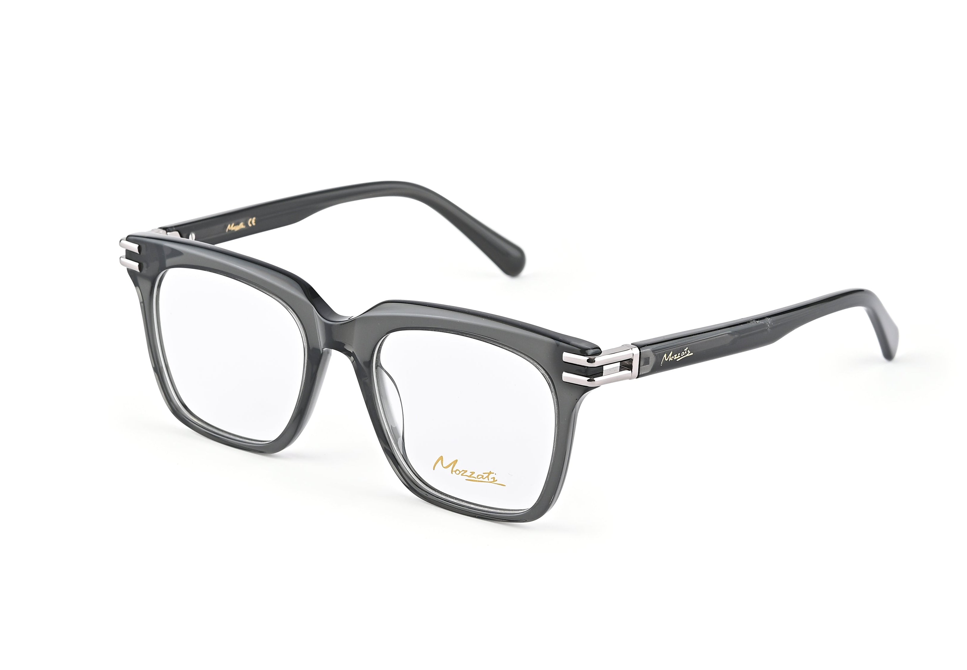 MOZZATI 827-145-C 4