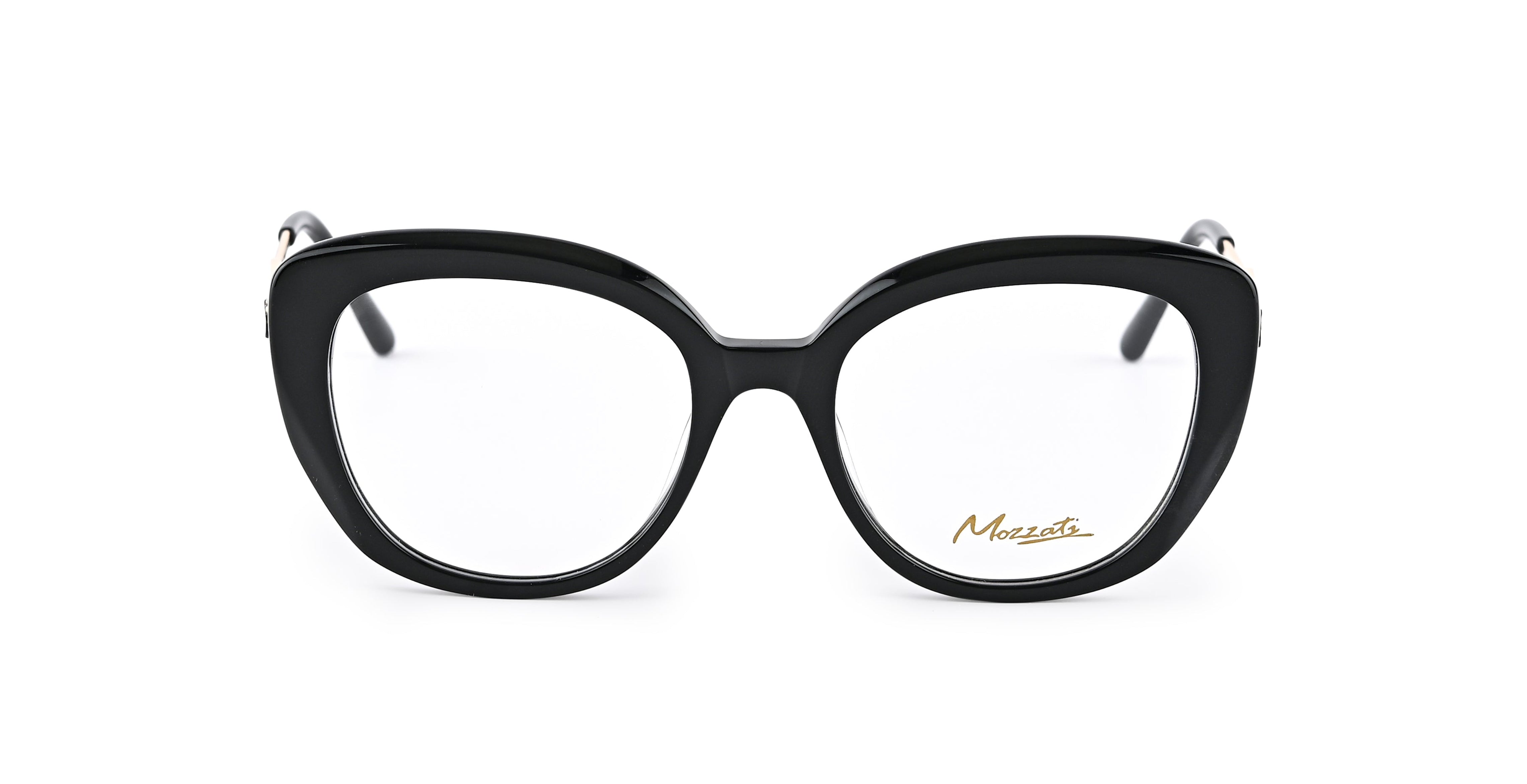 MOZZATI 826-145-C-1